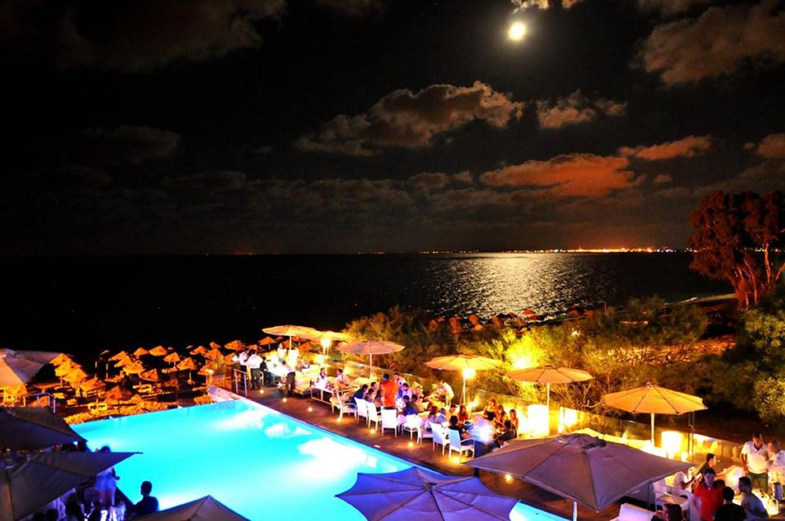 Hammamet Vacations - The Sindbad - Property Image 40