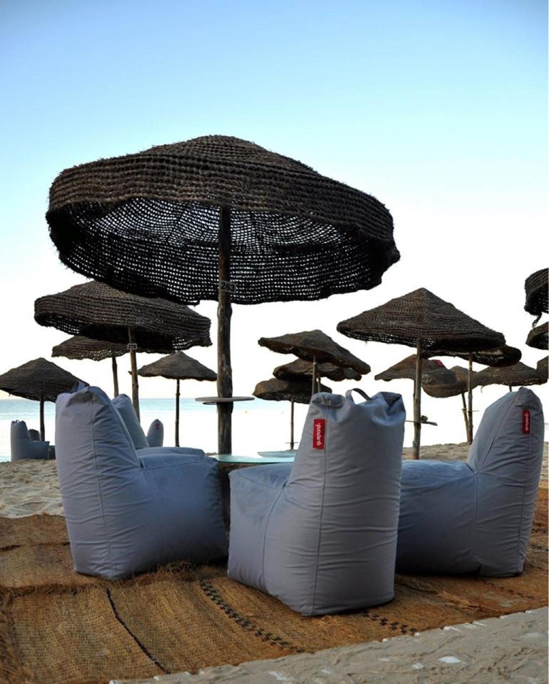 Hammamet Vacations - The Sindbad - Property Image 49