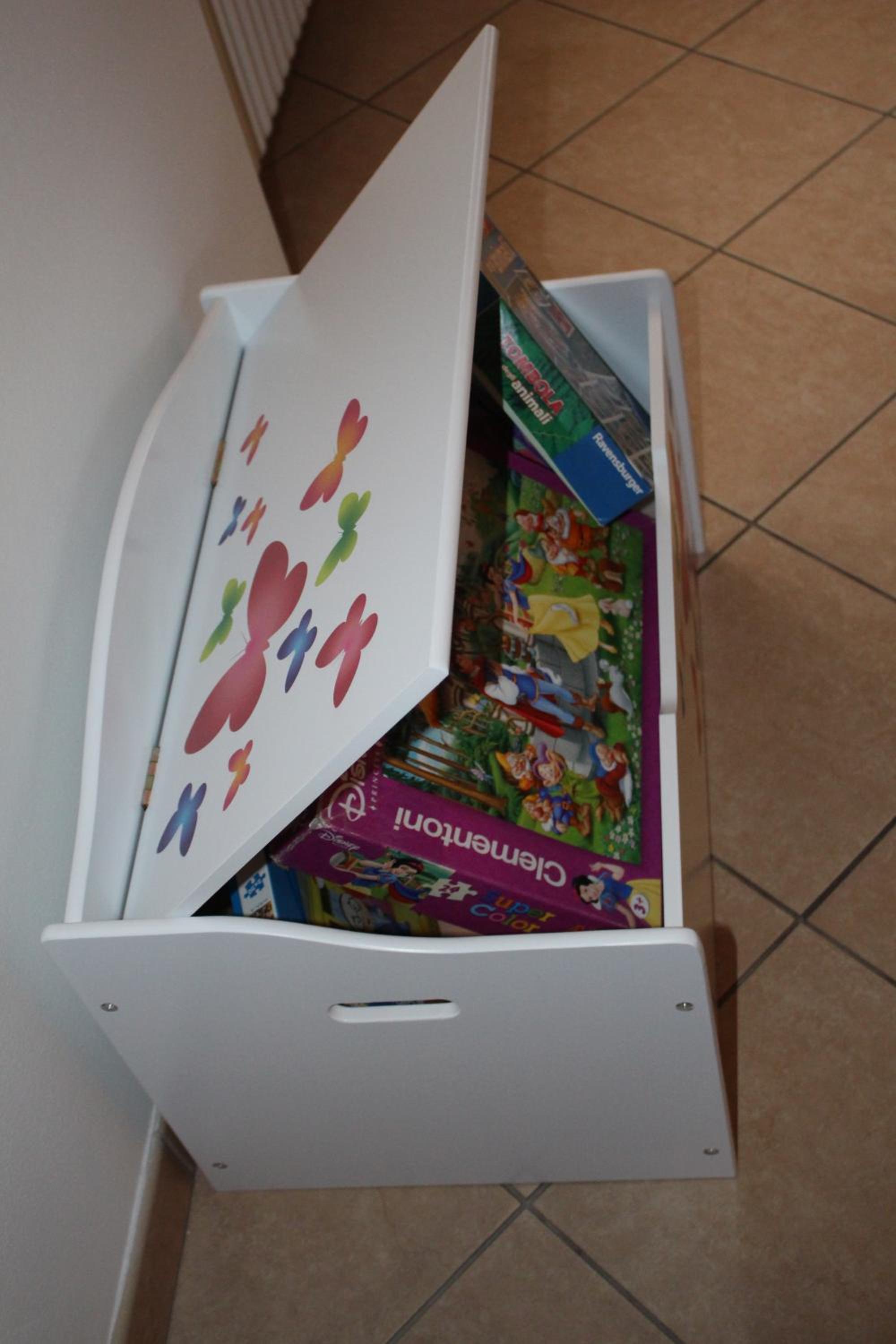 Photo 10