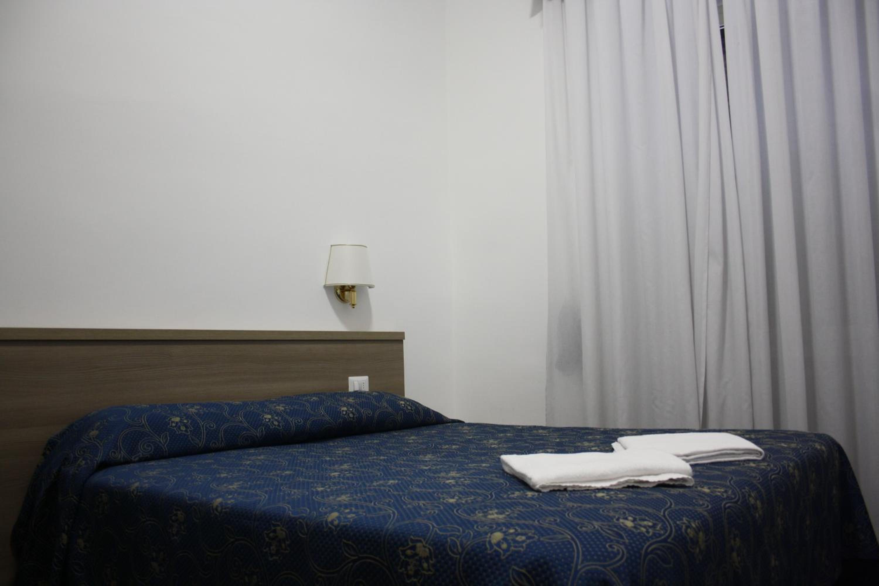 Marziah Inn