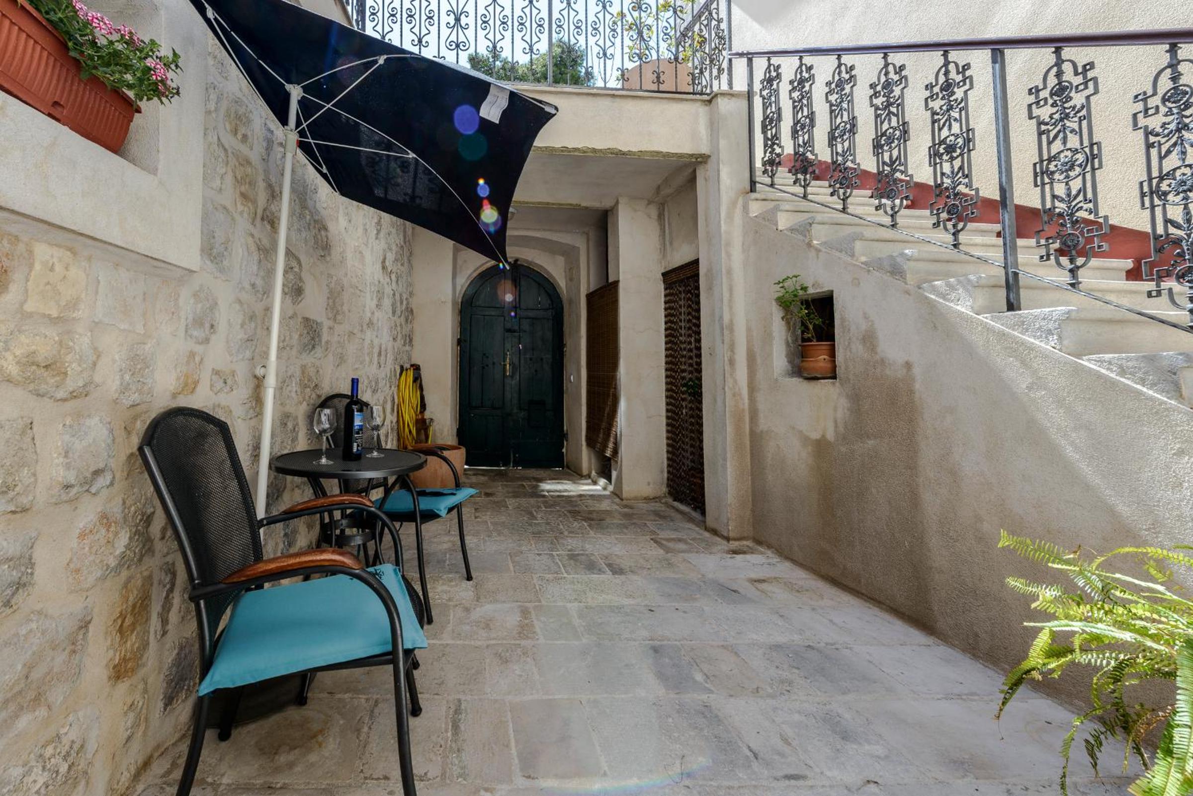 Apartment Riva Cavtat view 5