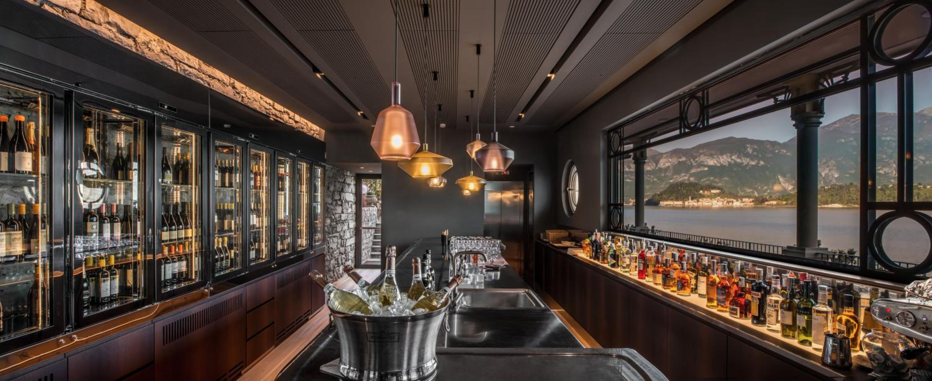 Grand Hotel Tremezzo 18