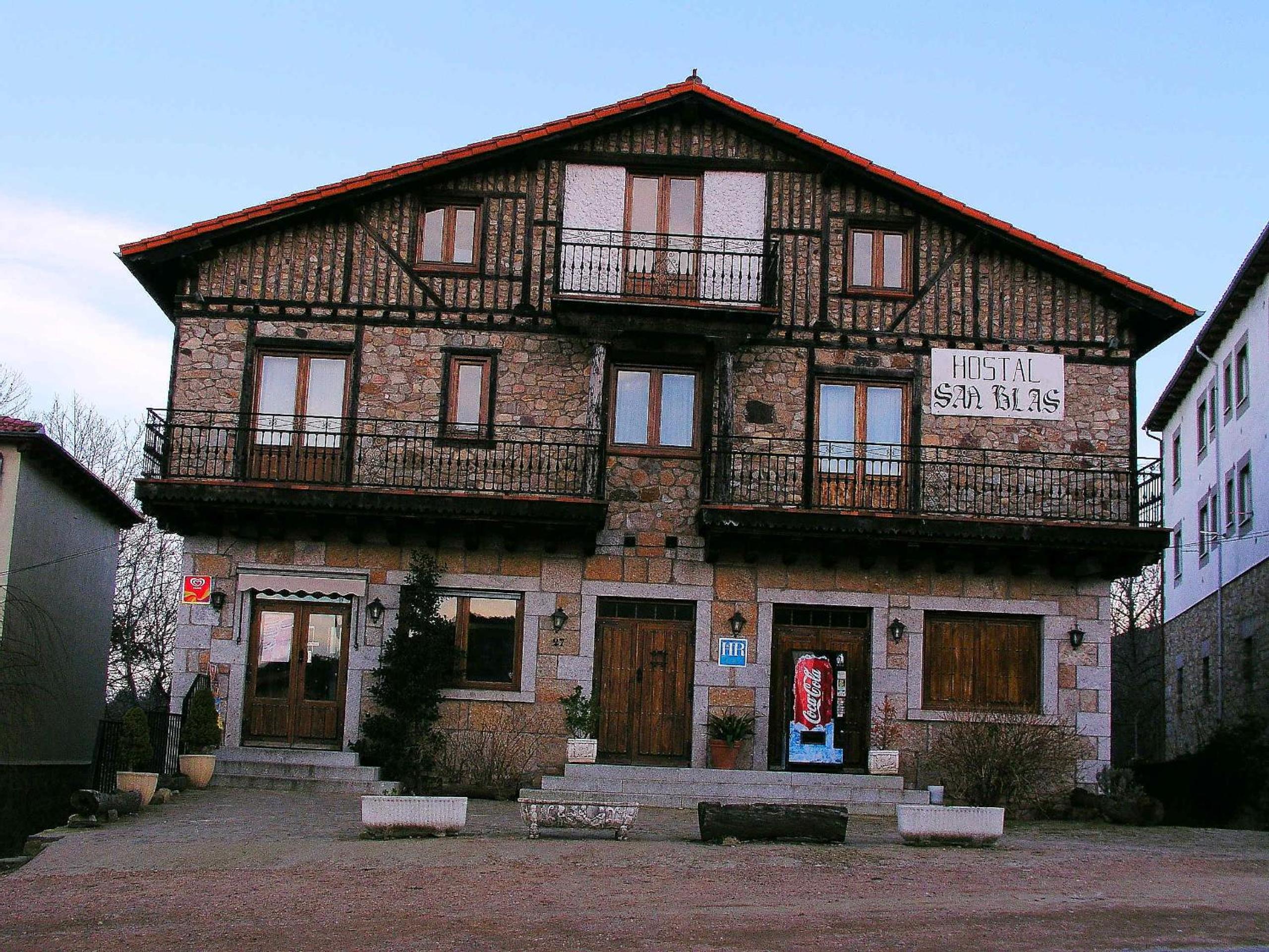 Photo 40