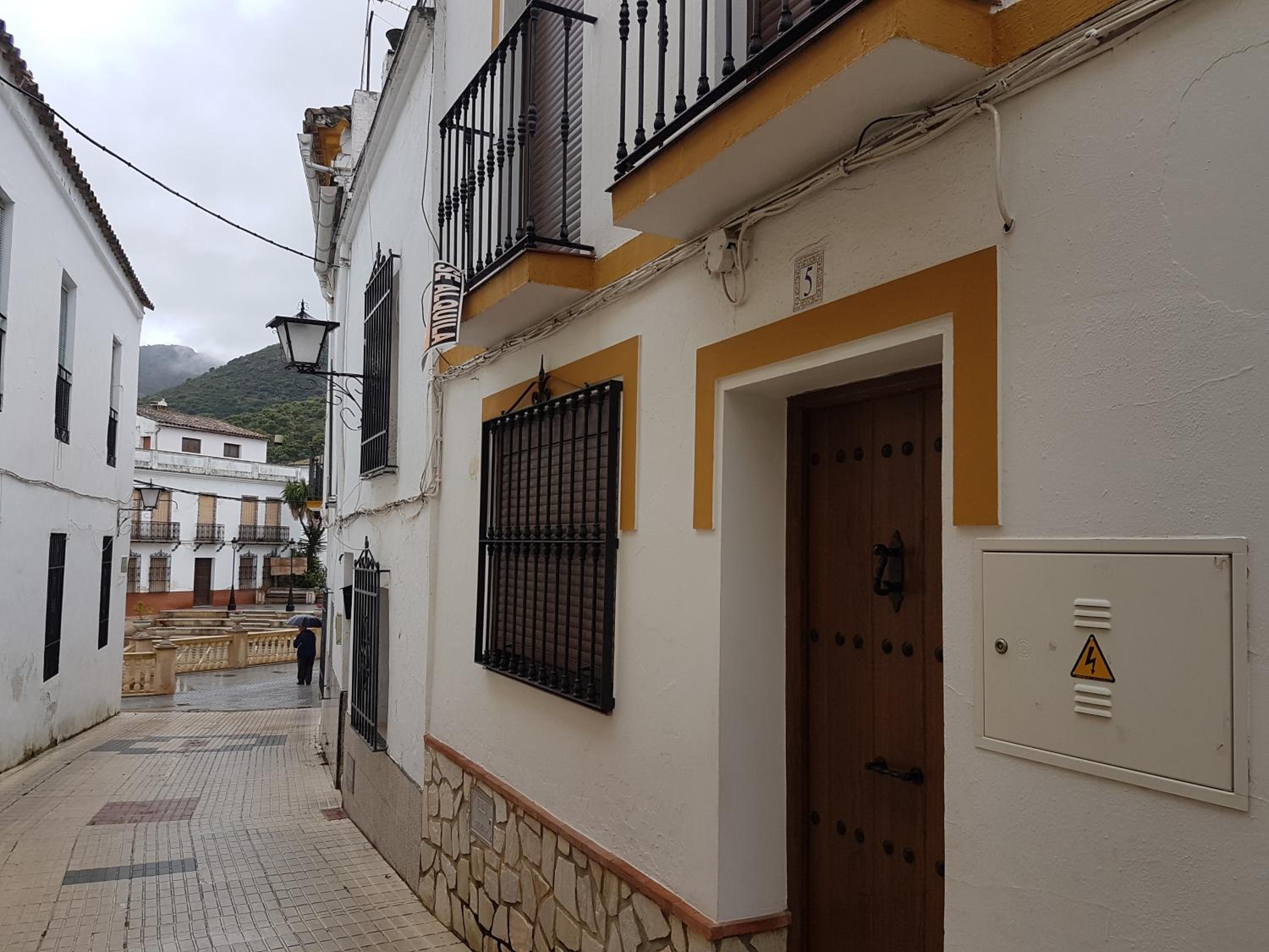 Photo 42