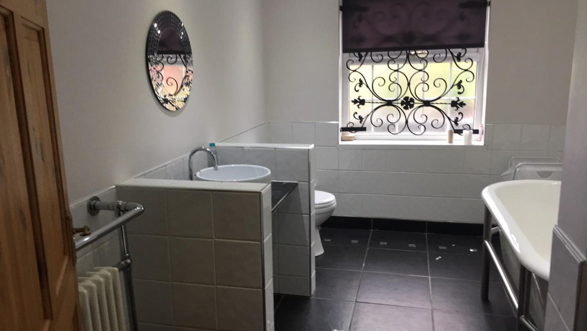 Photo 24