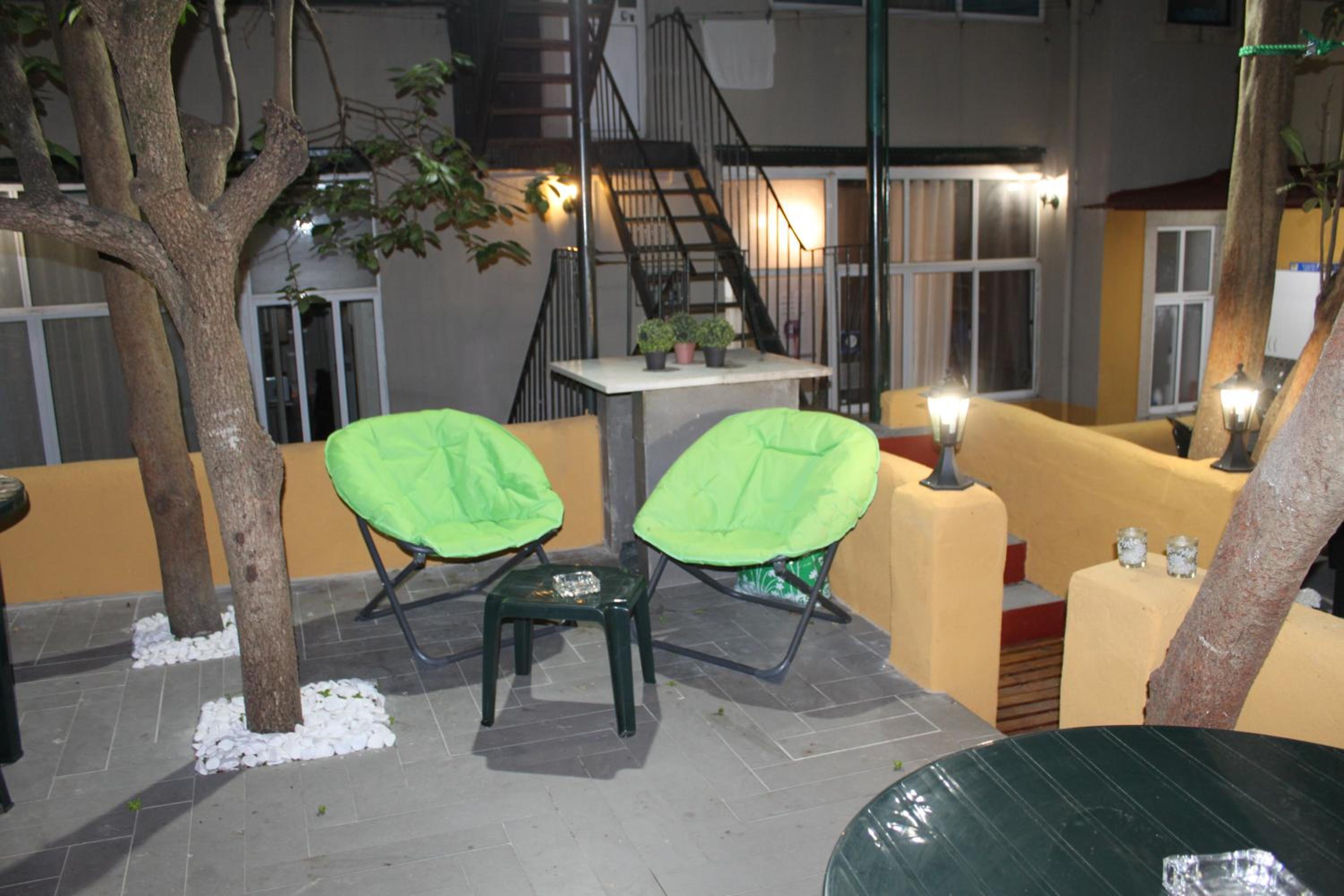 Photo 21