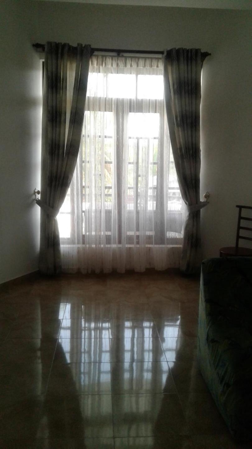 Villa Rodrigo