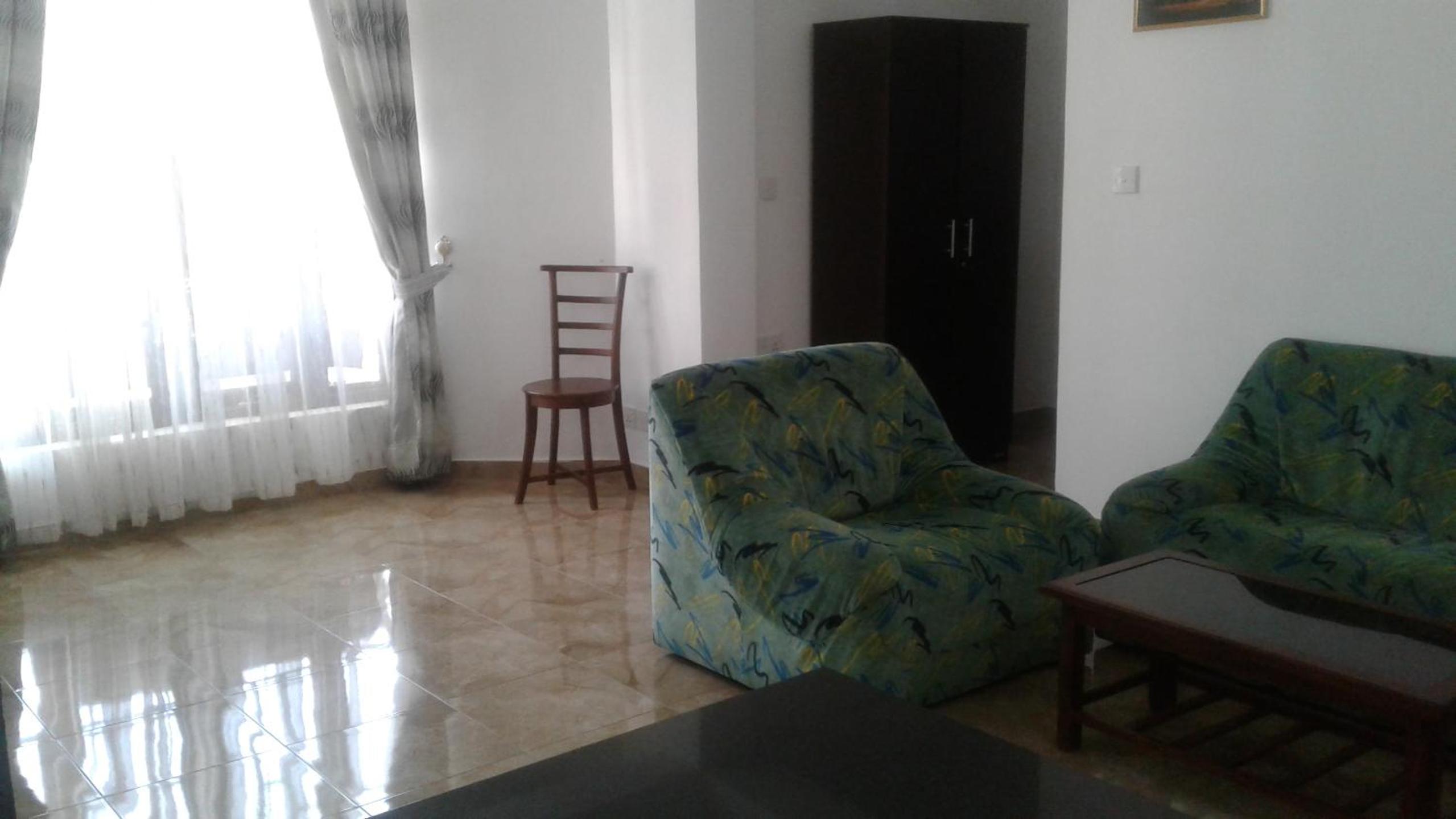 Villa Rodrigo