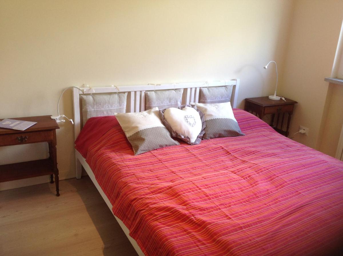 Photo 36