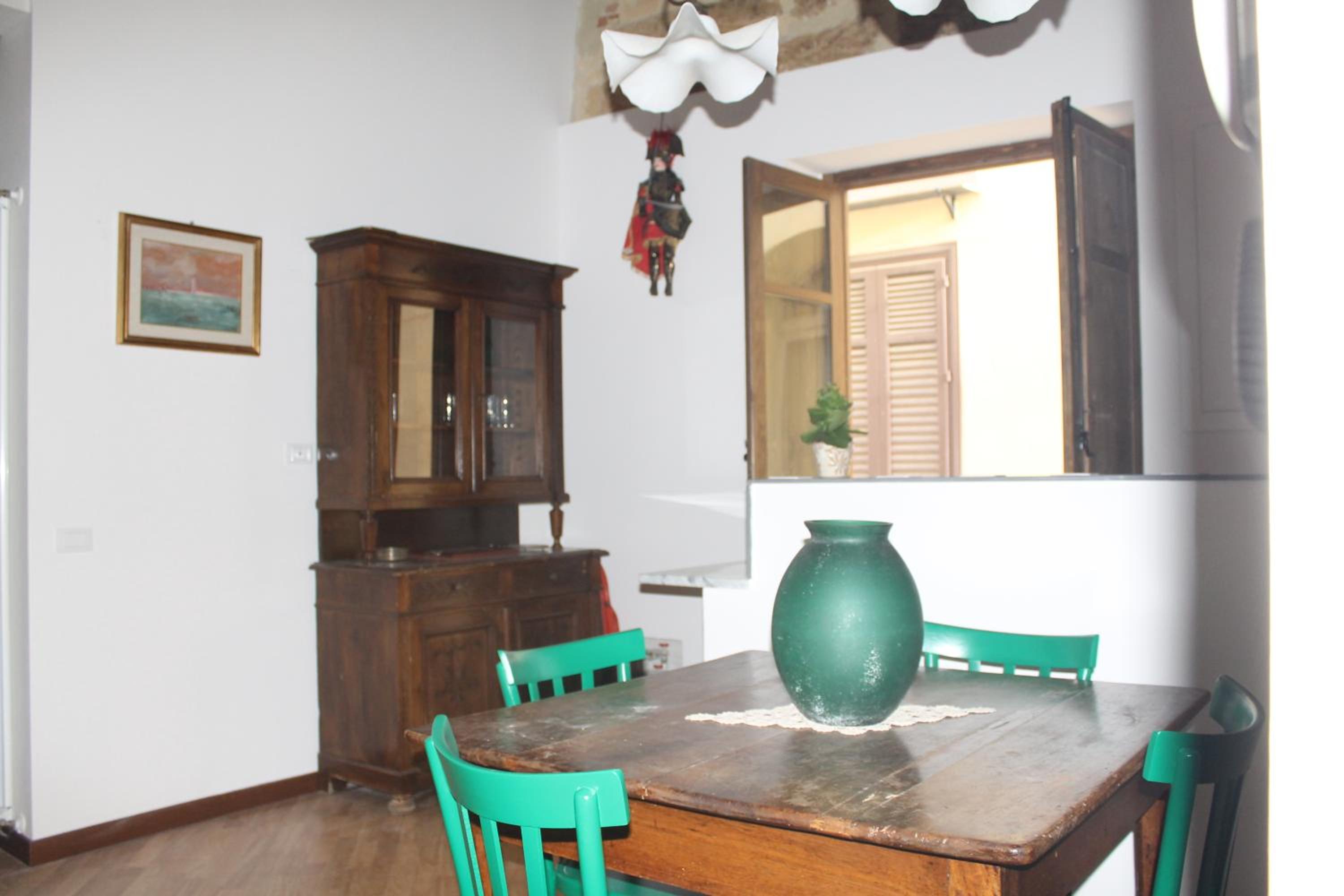 3Sisters Apartments