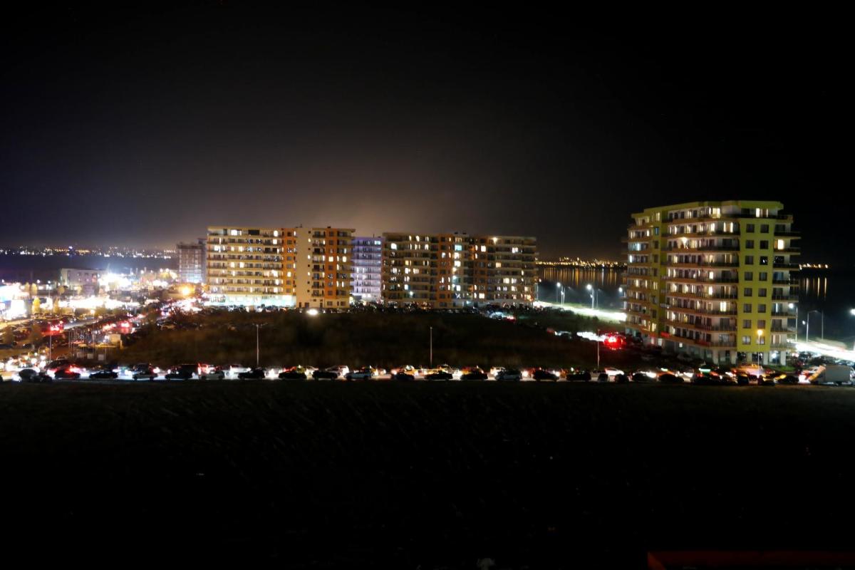 Photo 45