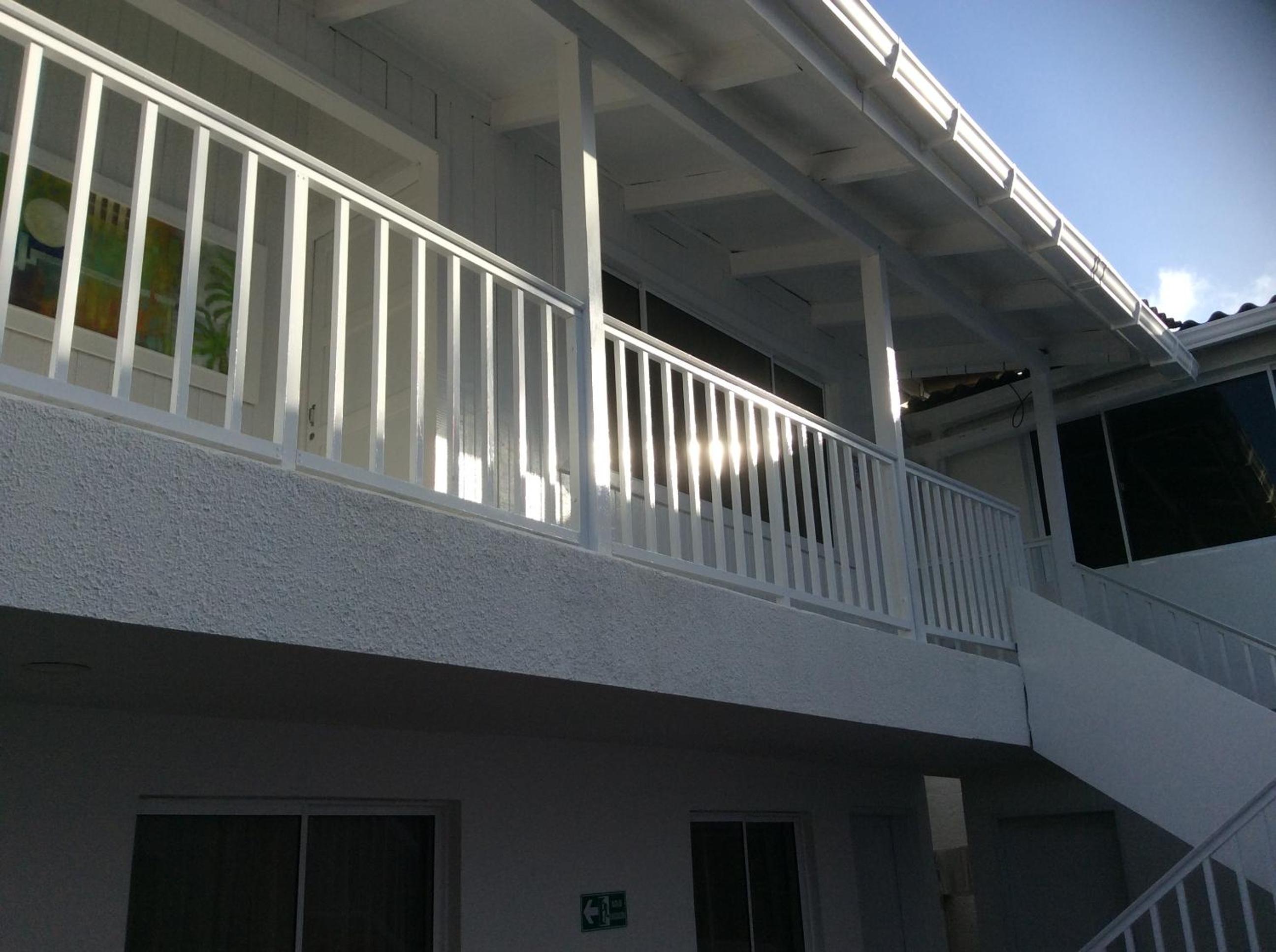 Photo 45