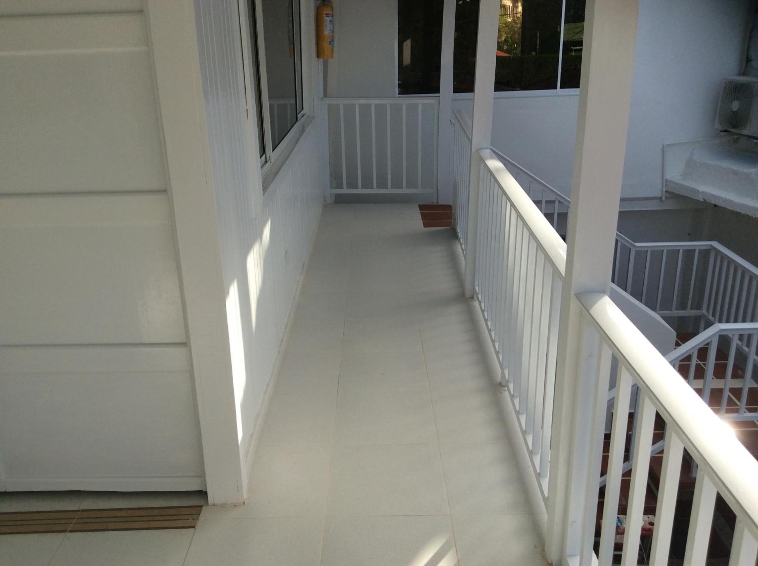 Photo 43