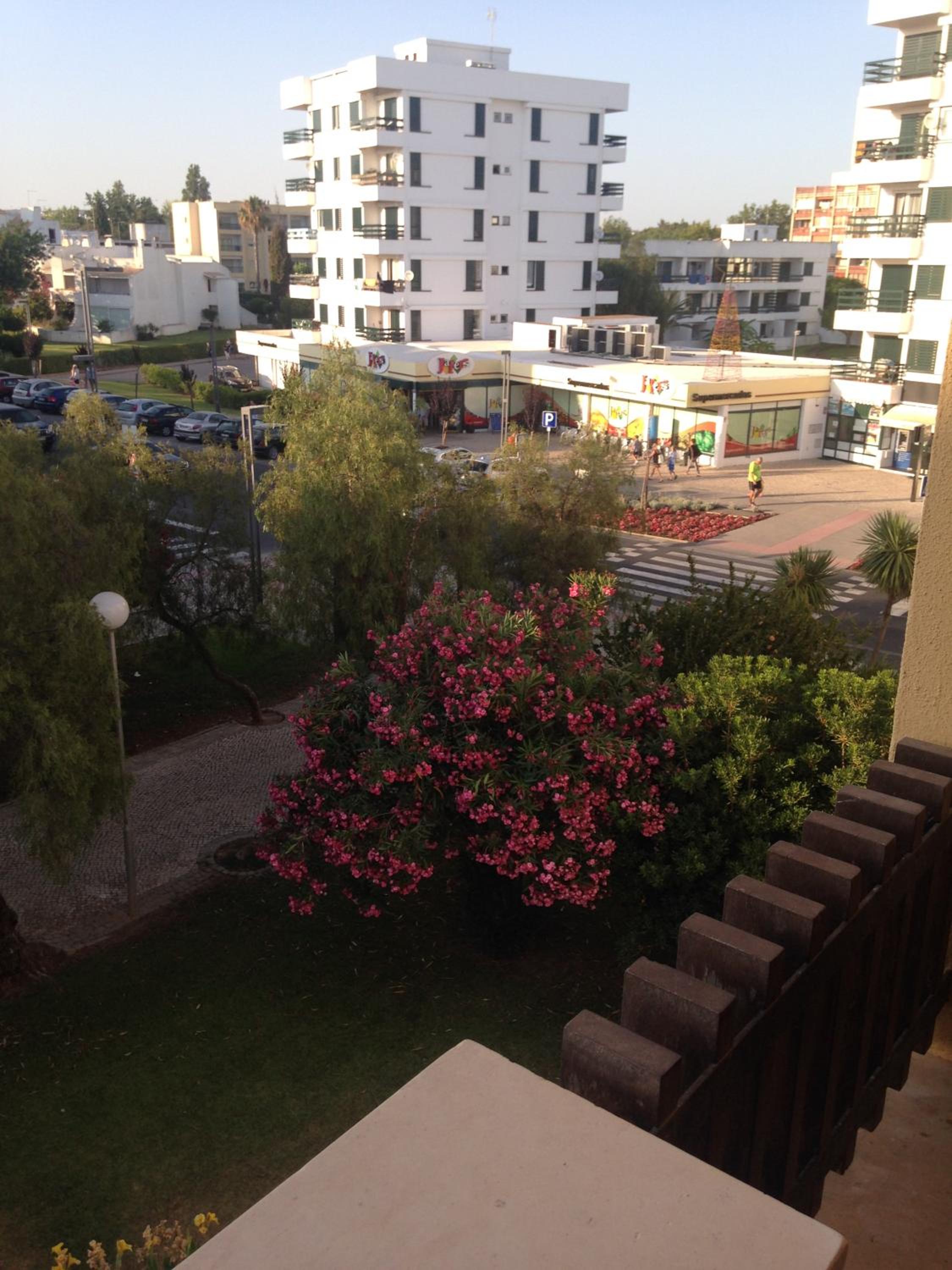 Casa Marina view 3