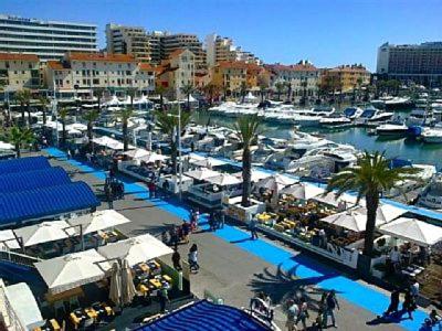 Casa Marina view 4