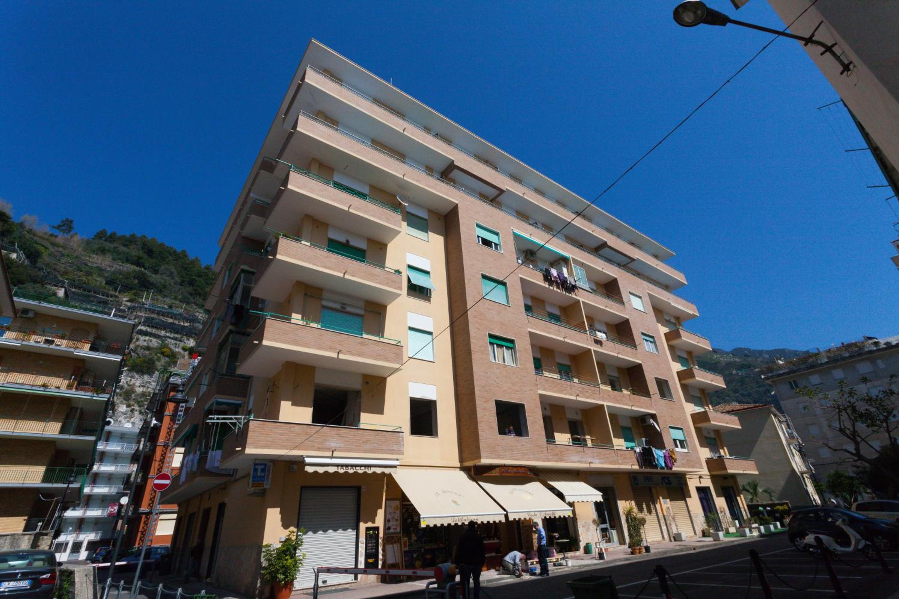 Casa Roberta photo 5