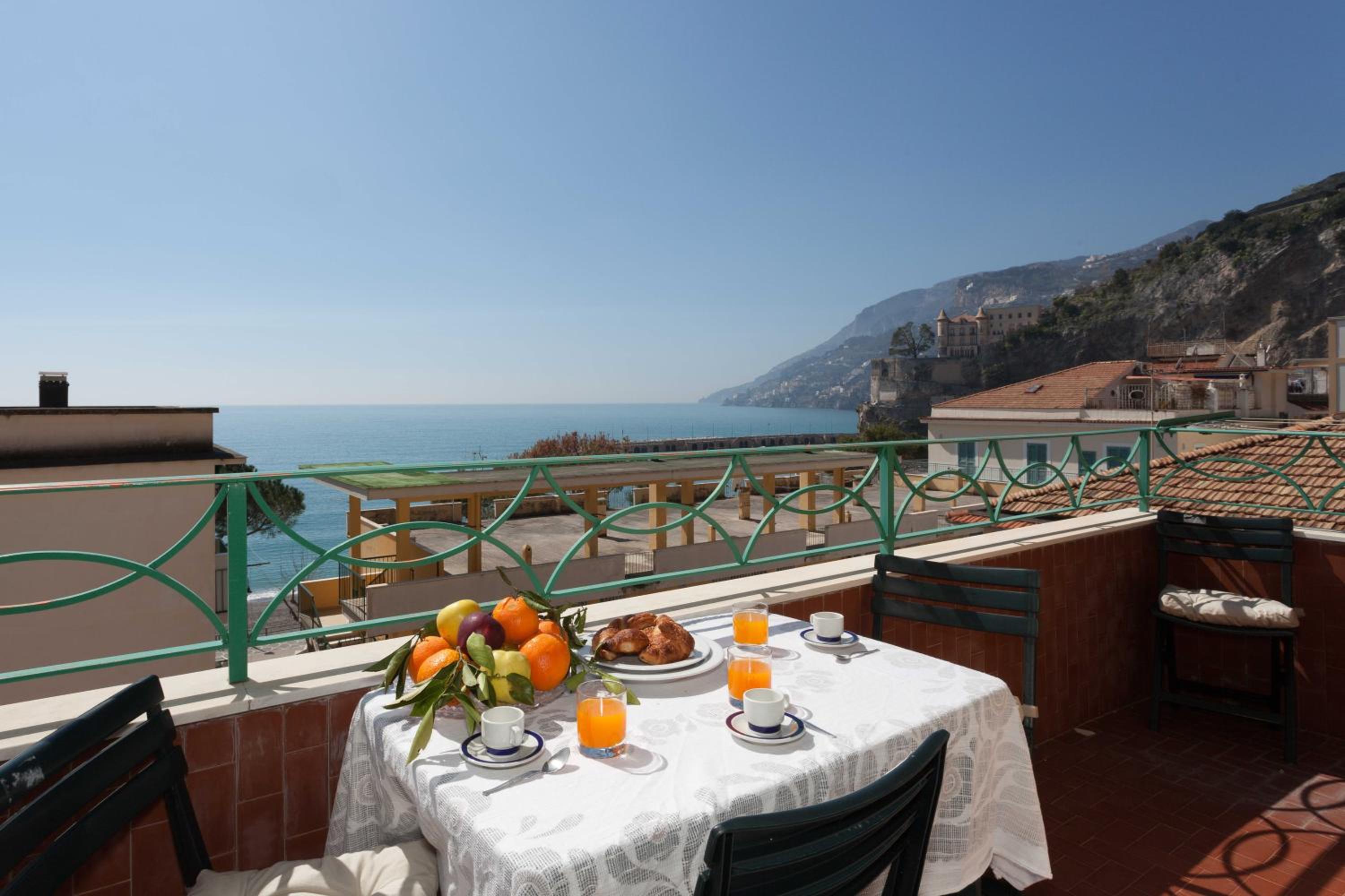 Casa Roberta photo 2