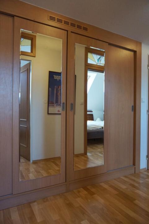 Pension Úsvit