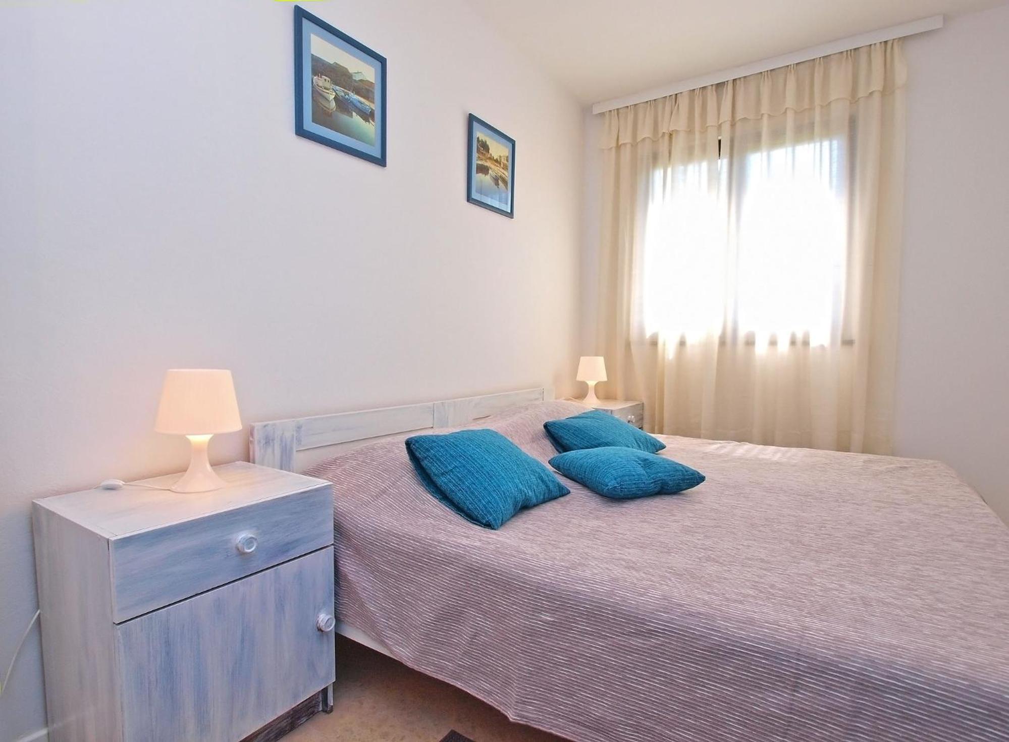 Apartments Valeria 1334 view 4