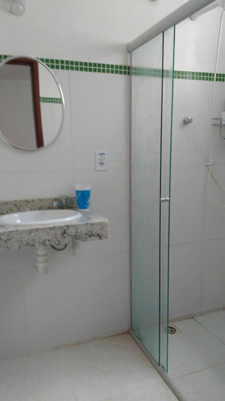 Vale dos Baroes
