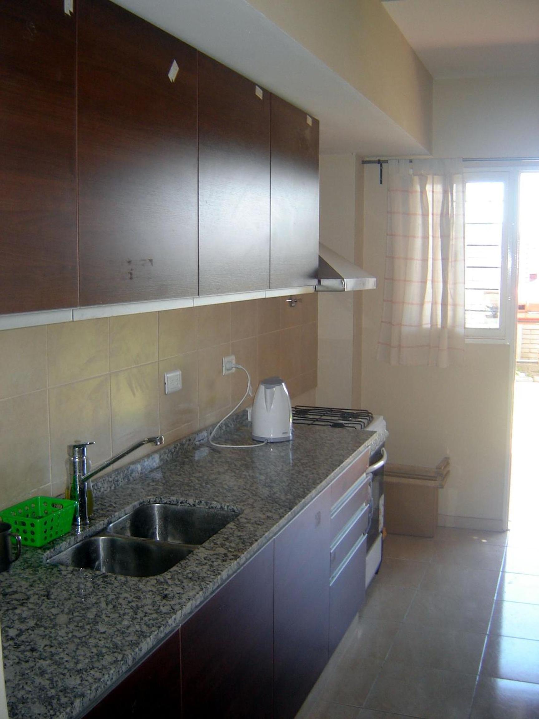 Duplex Kirara