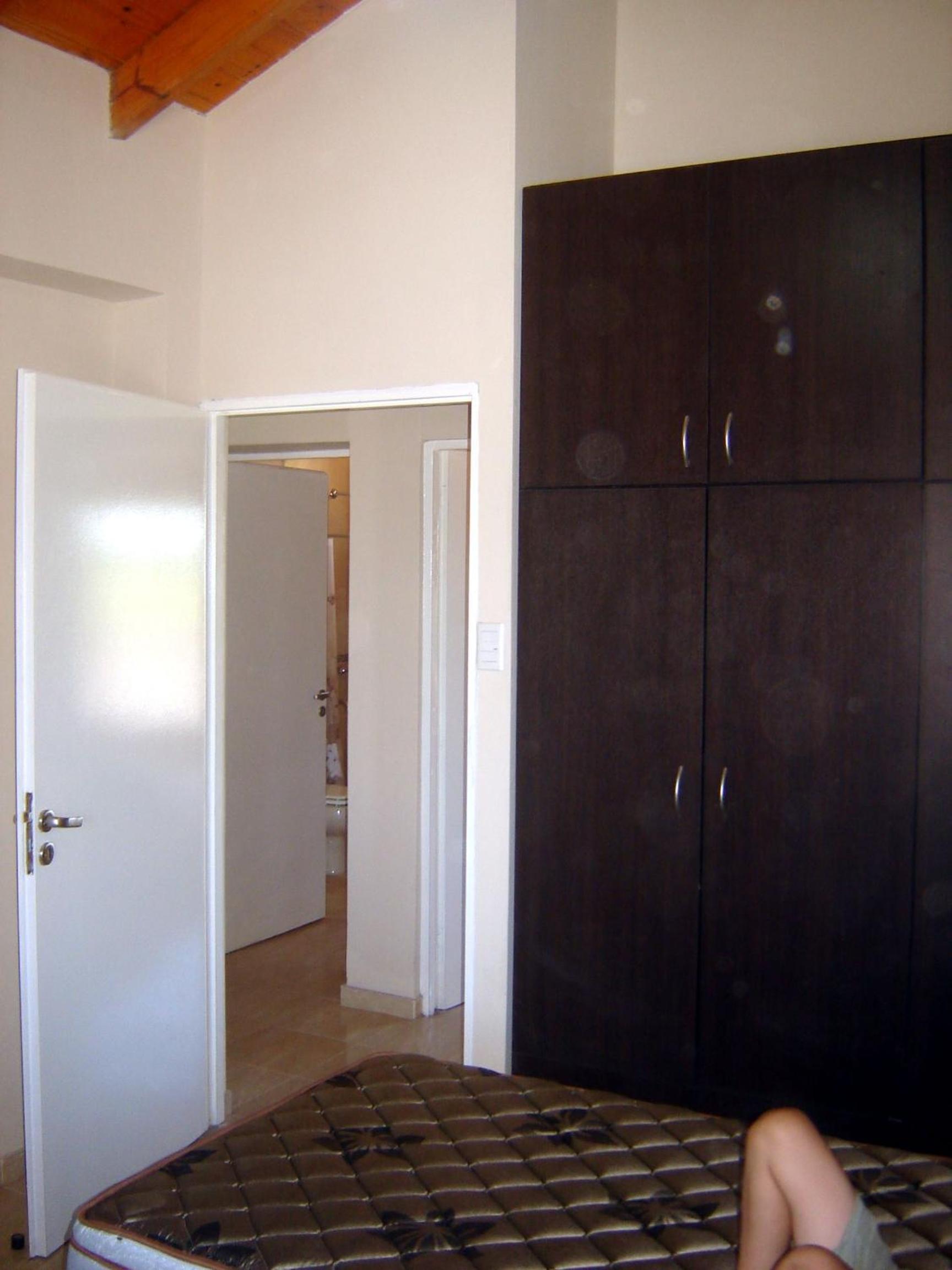 Duplex Kirara