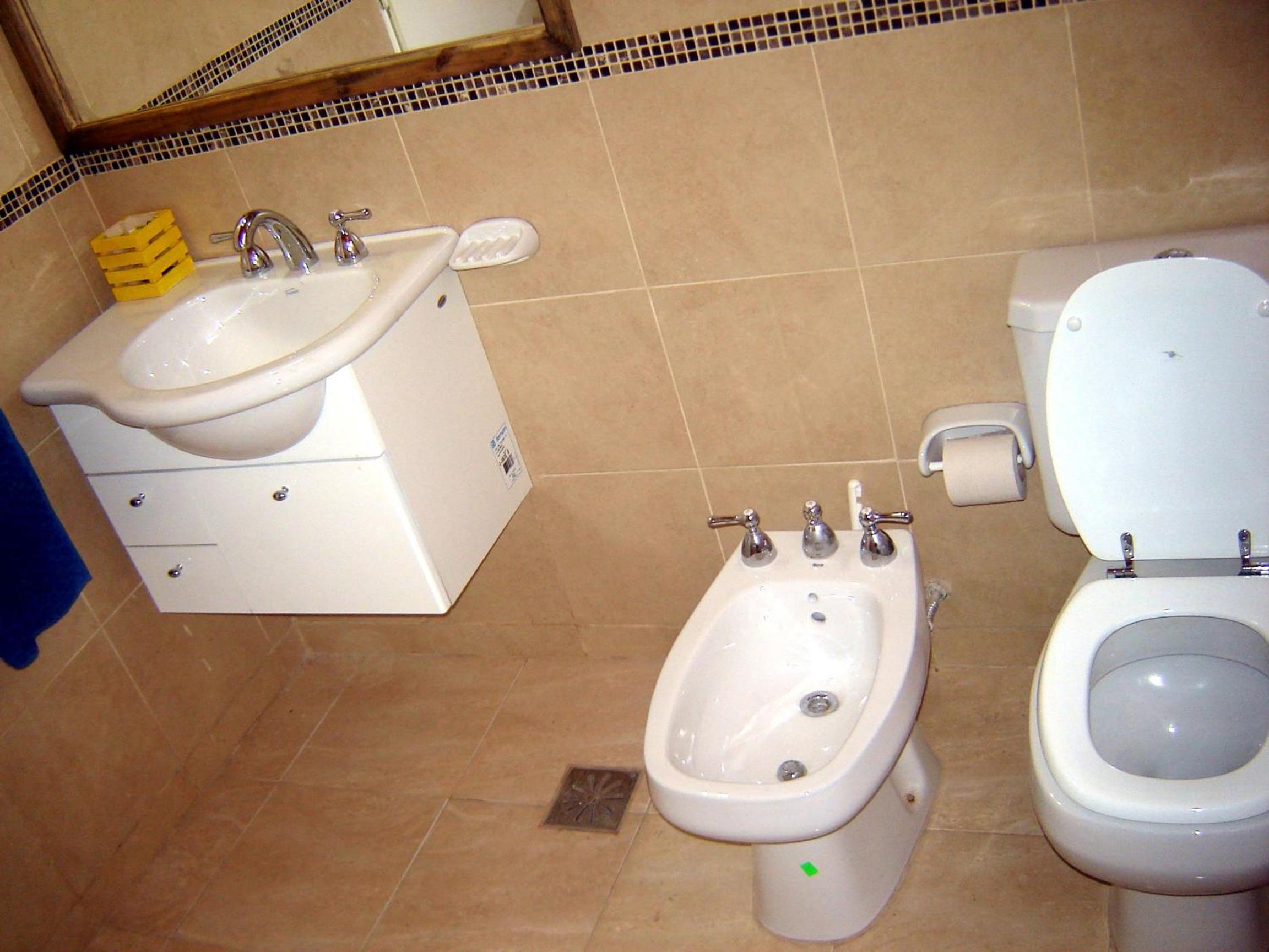 Duplex Kirara
