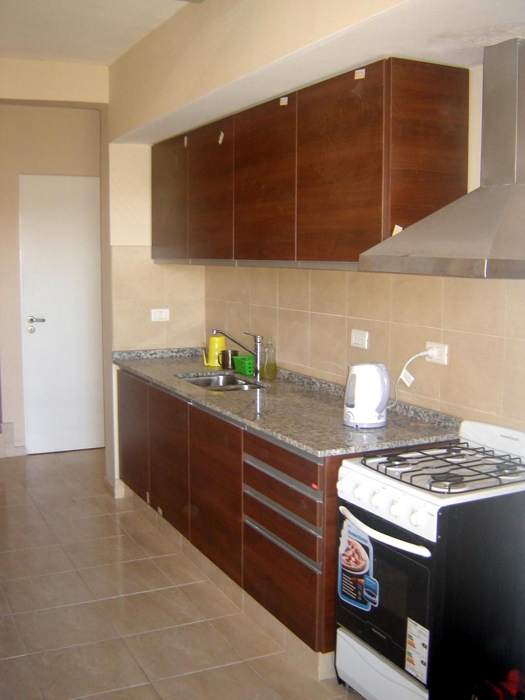 Duplex Kirara