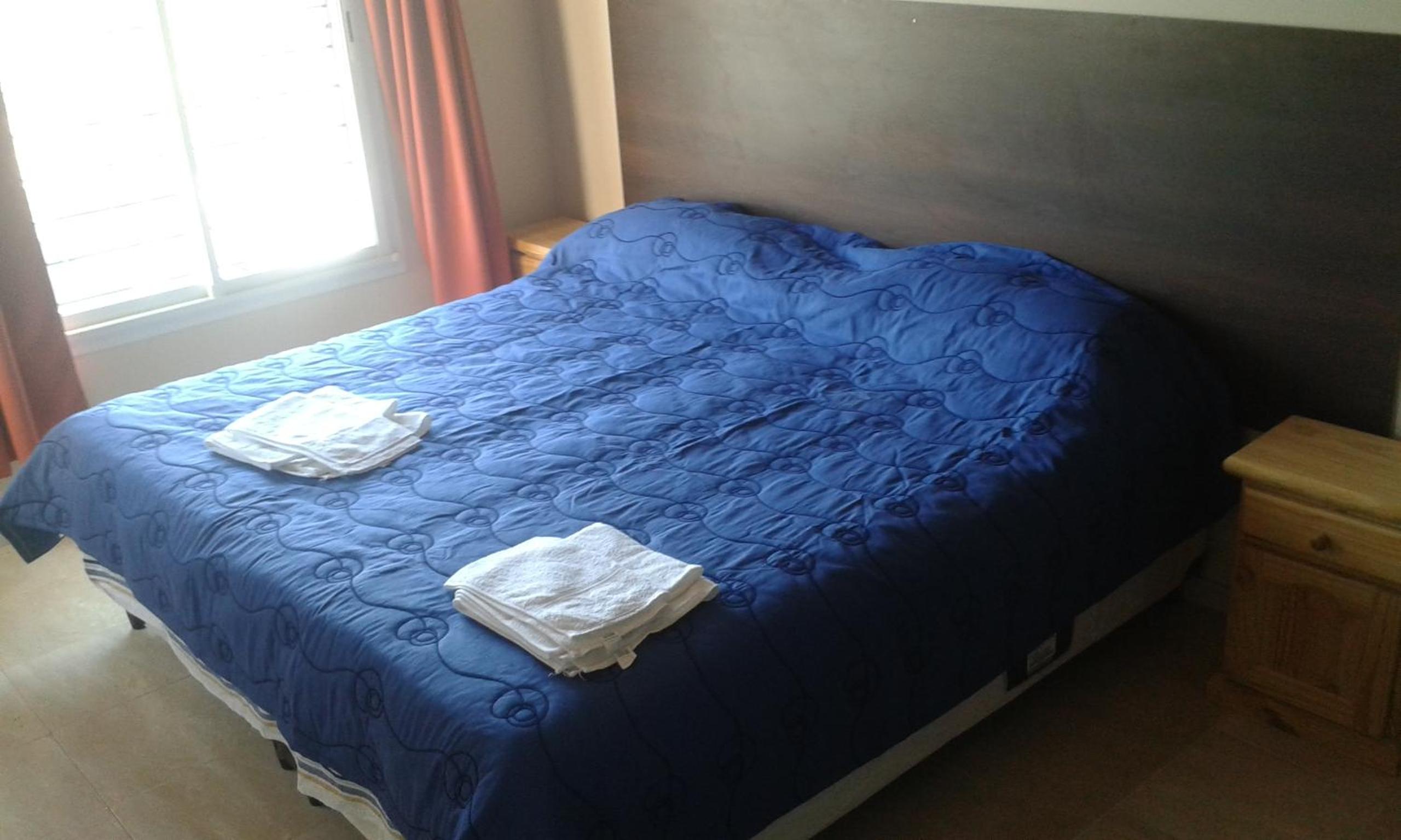 Duplex Kirara