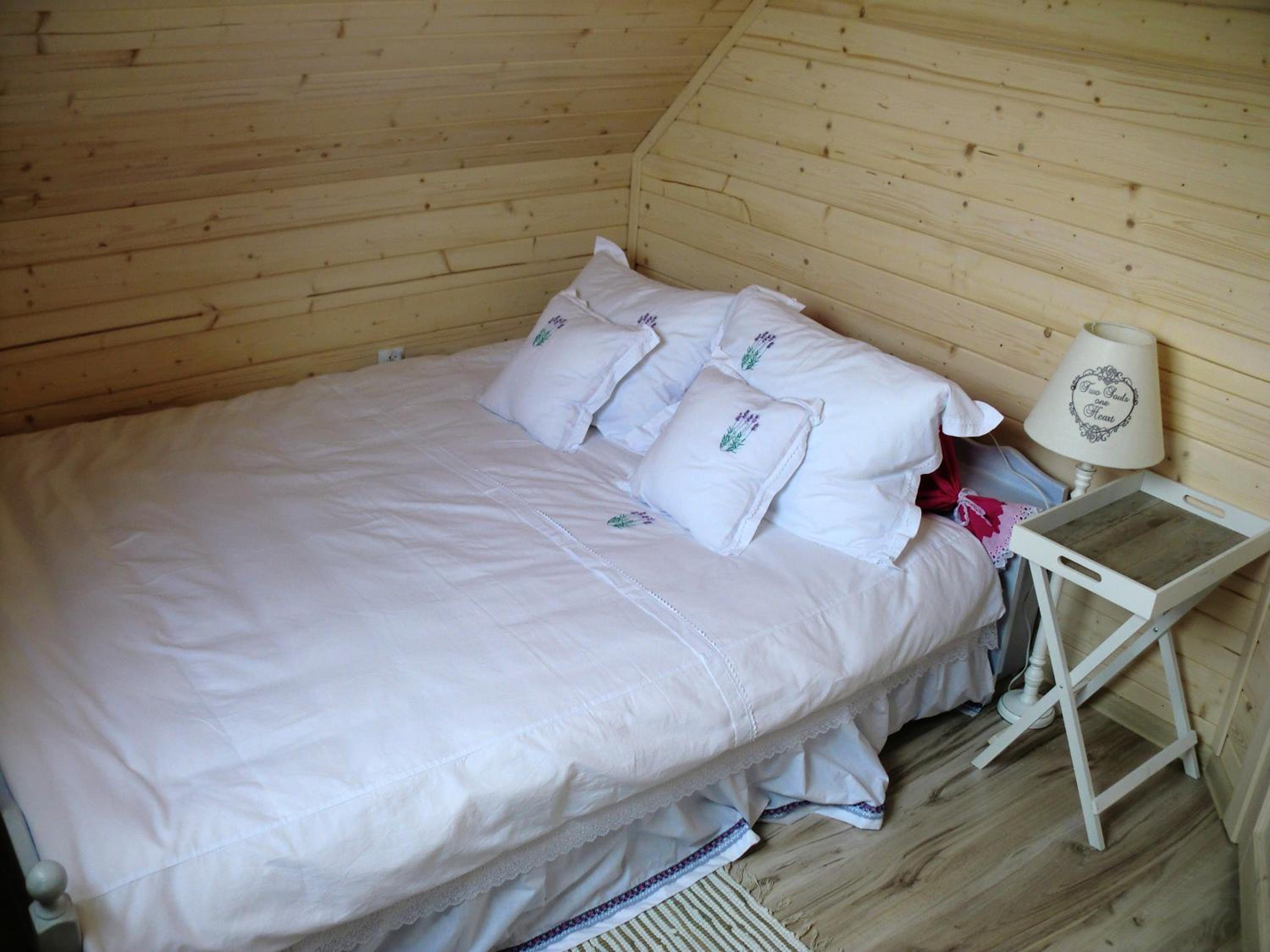 Photo 46