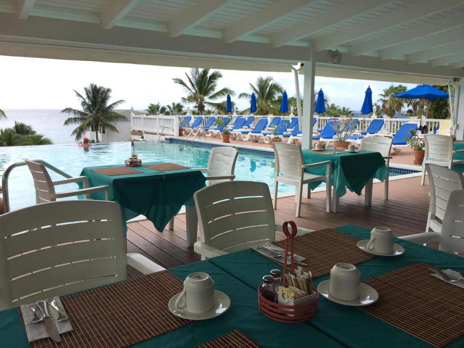 La Vista Resort