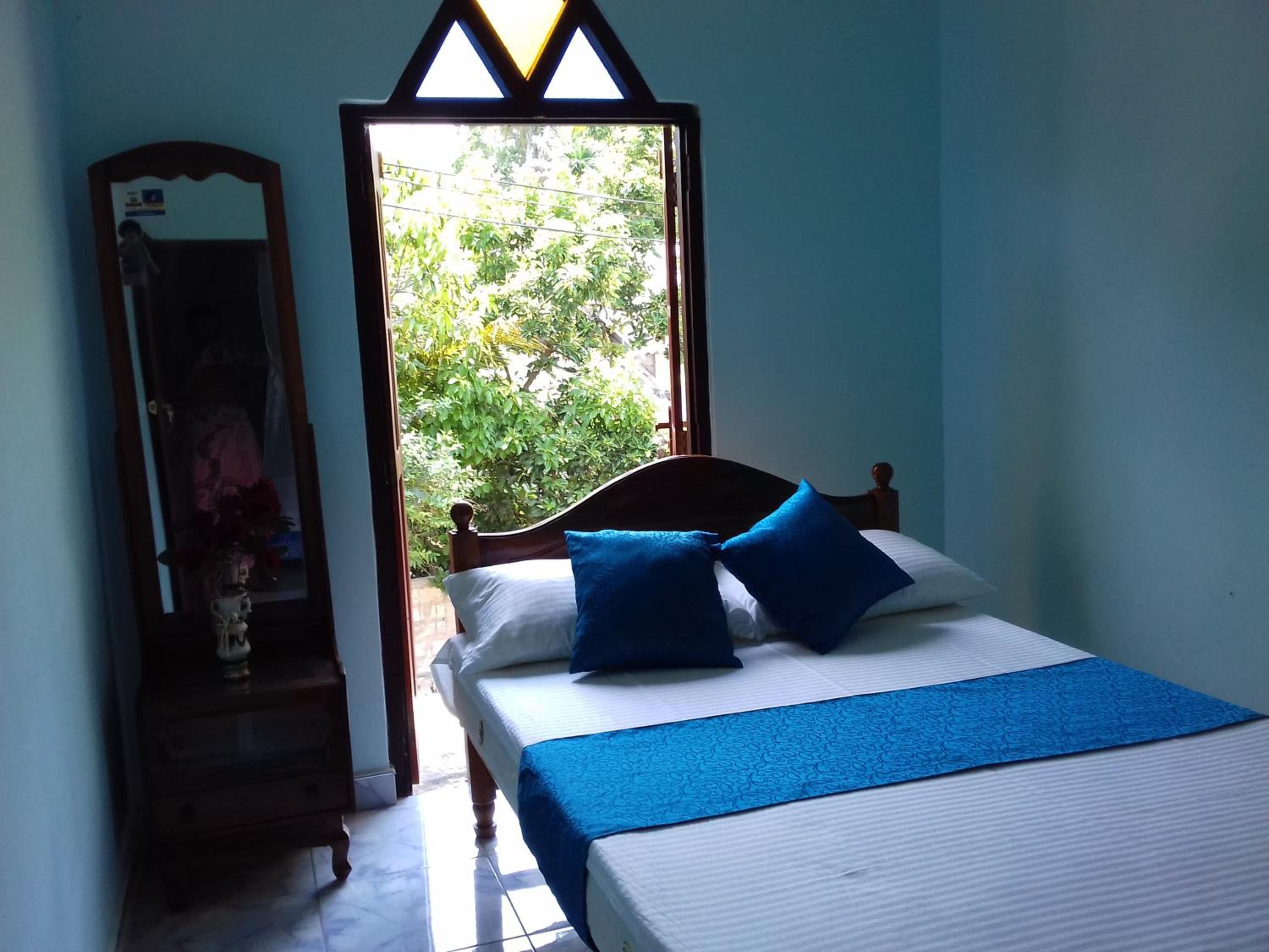 Galle Paradise Inn