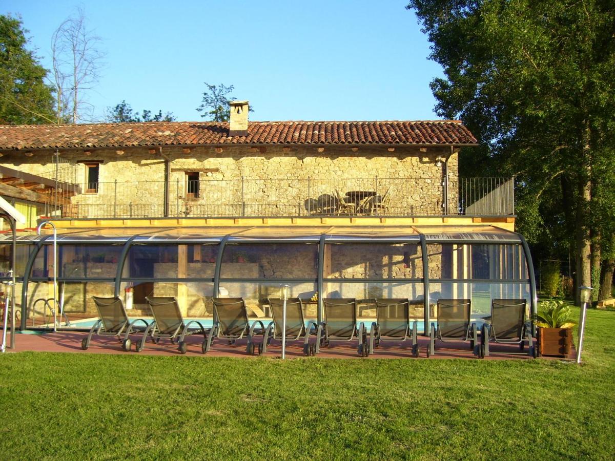 Il Sartù photo 2