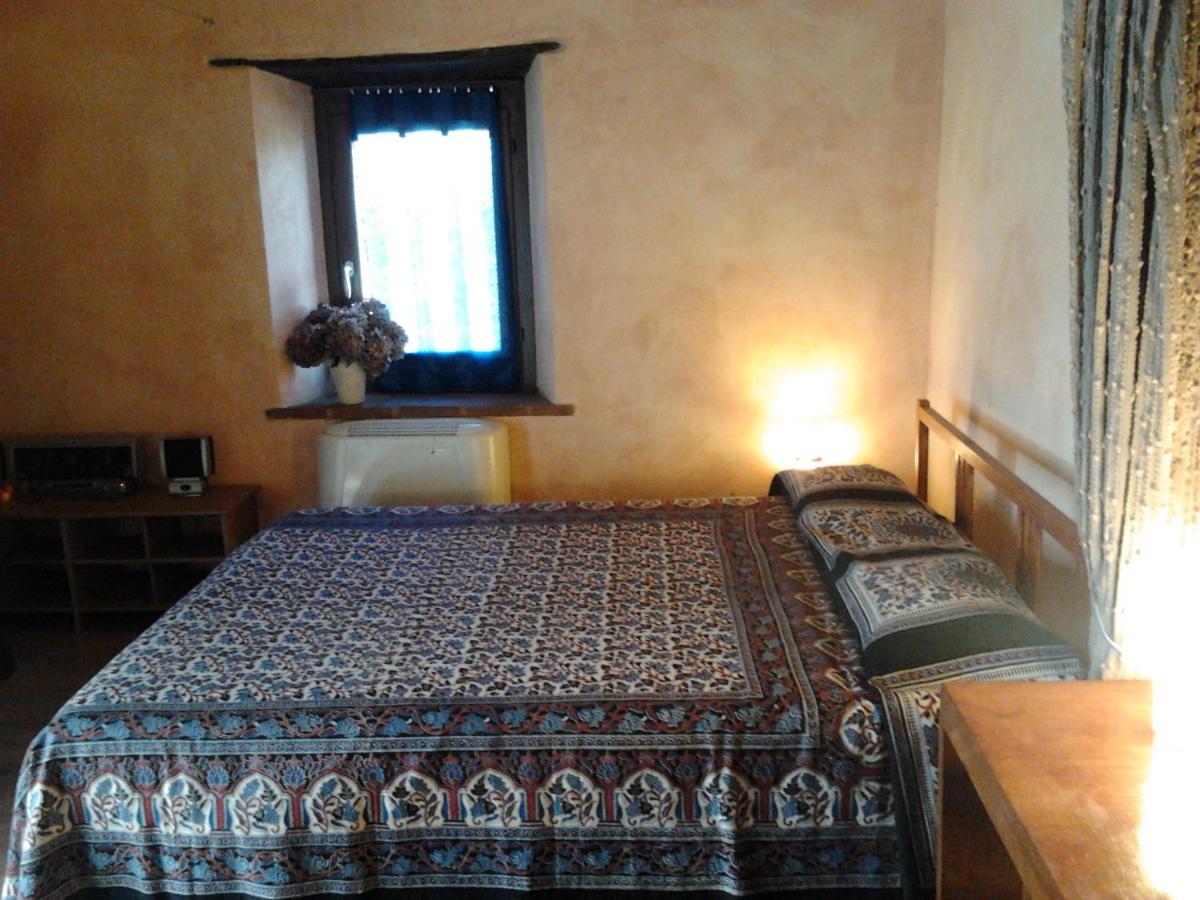 Il Sartù photo 4