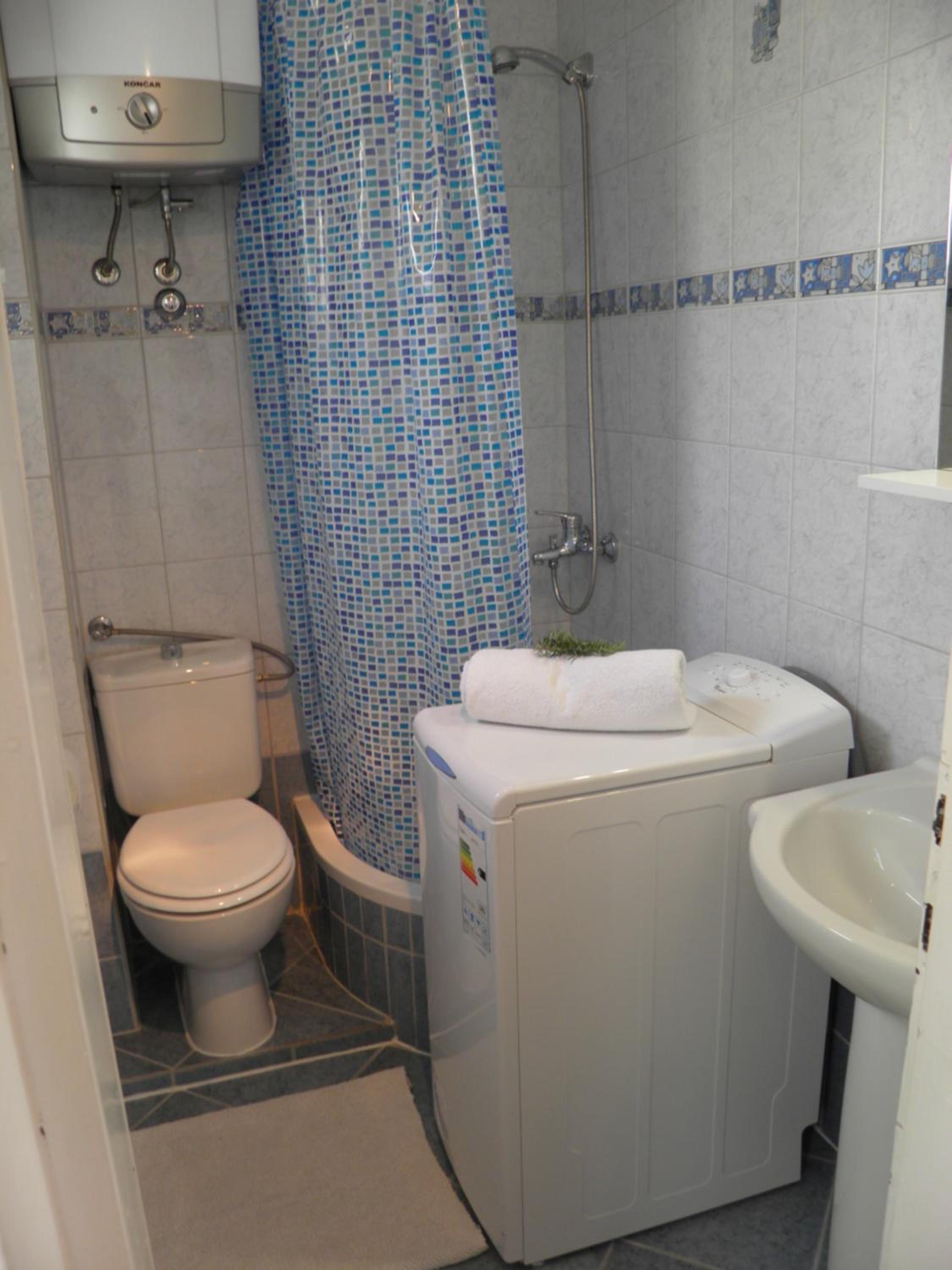 Photo 28