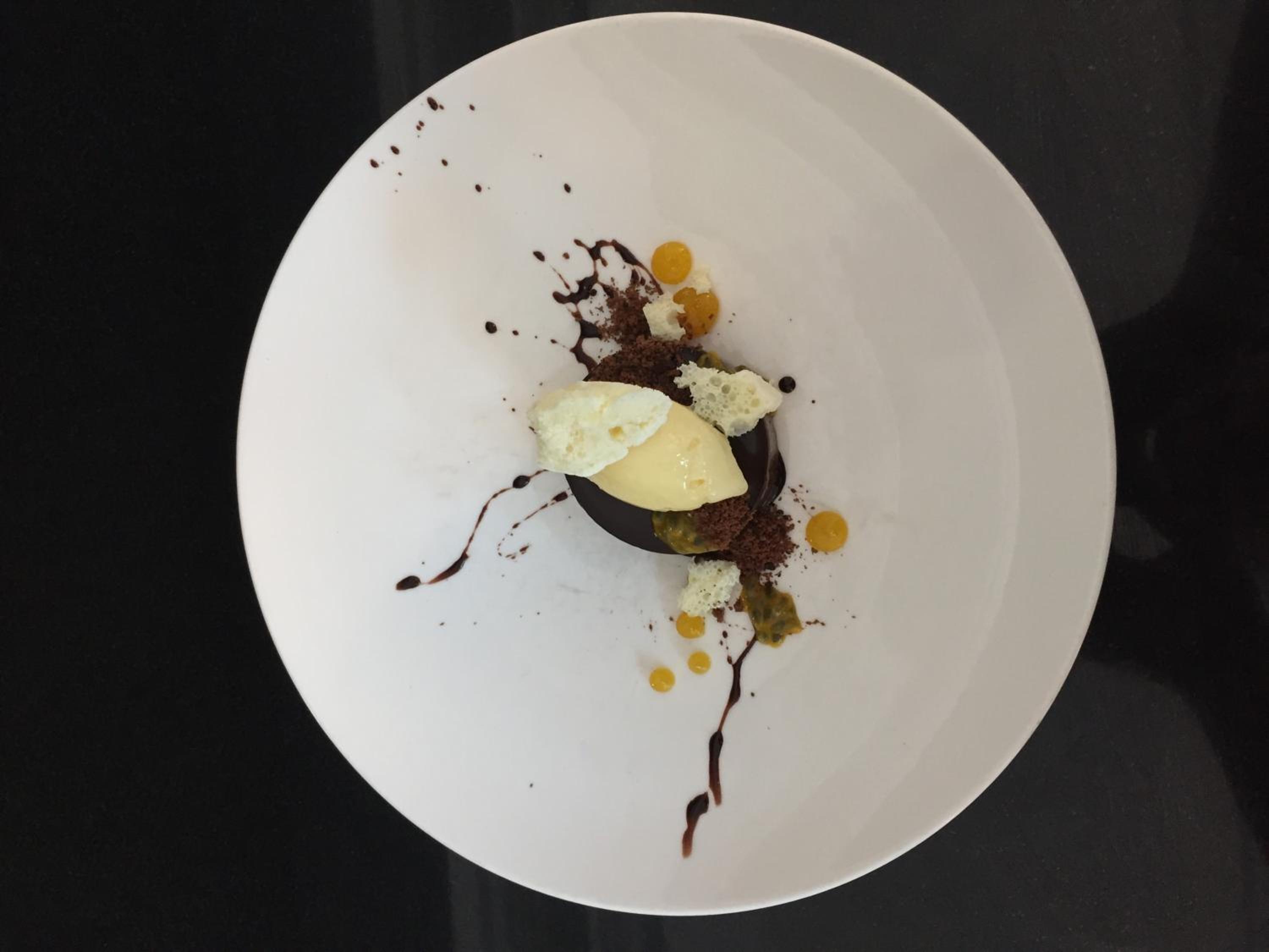 Barton Hall Hotel & Spa