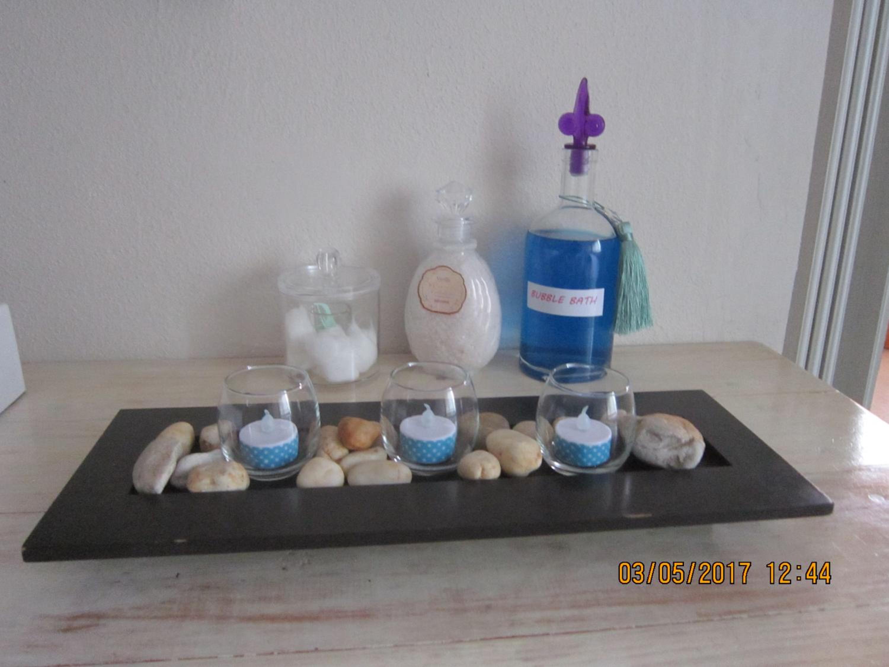 Photo 42