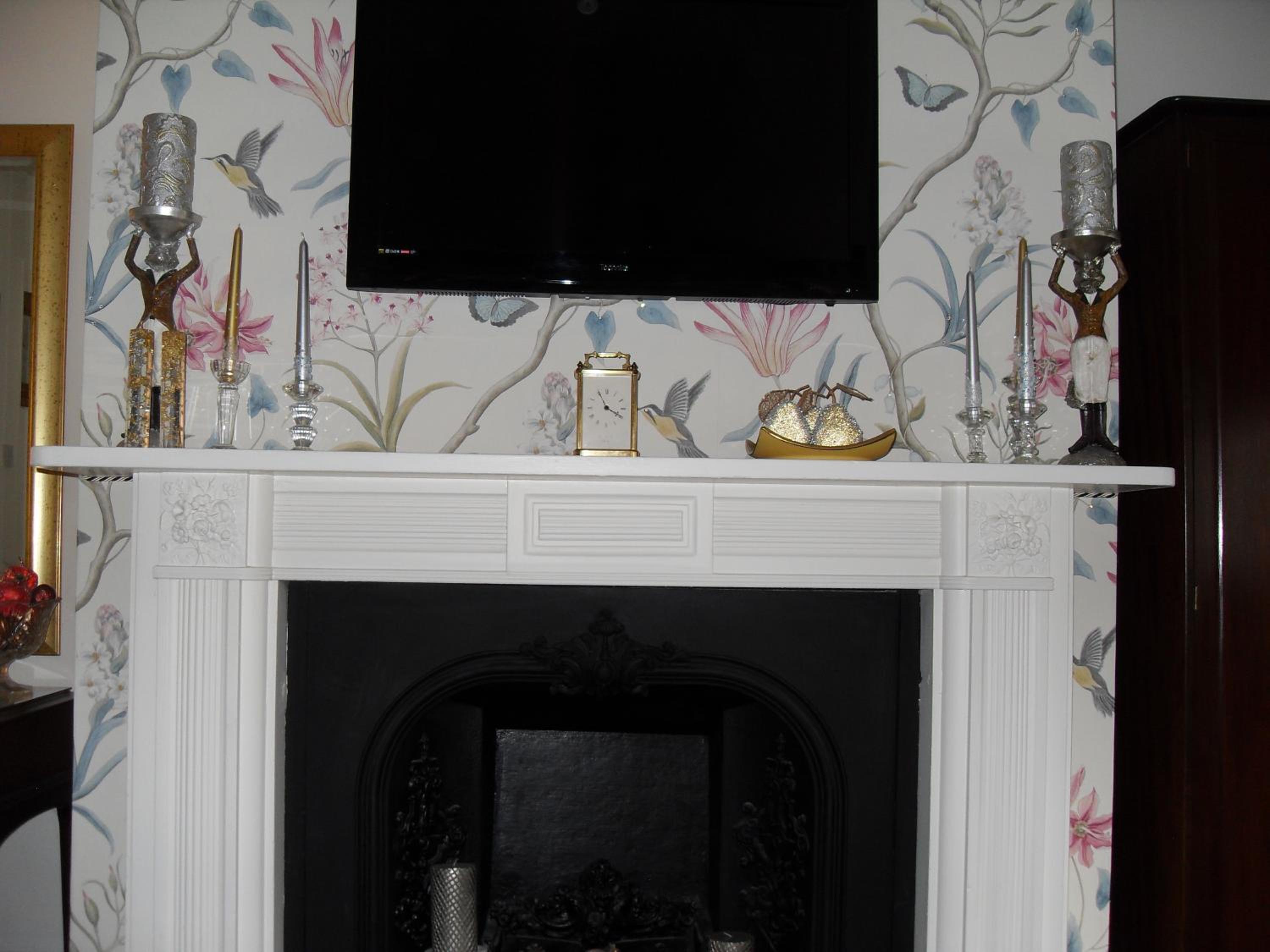 Photo 48