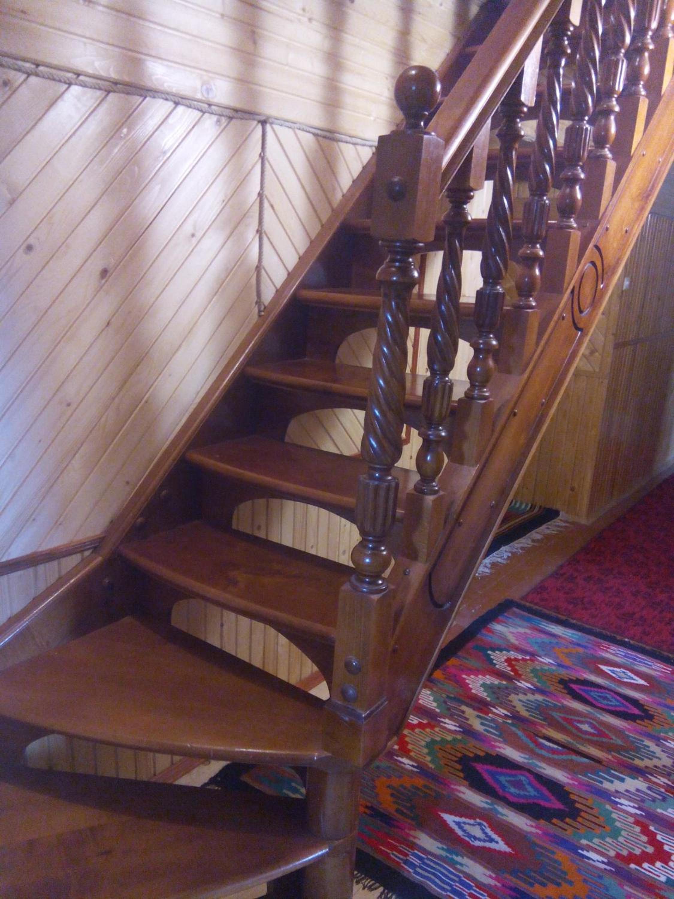 Photo 197