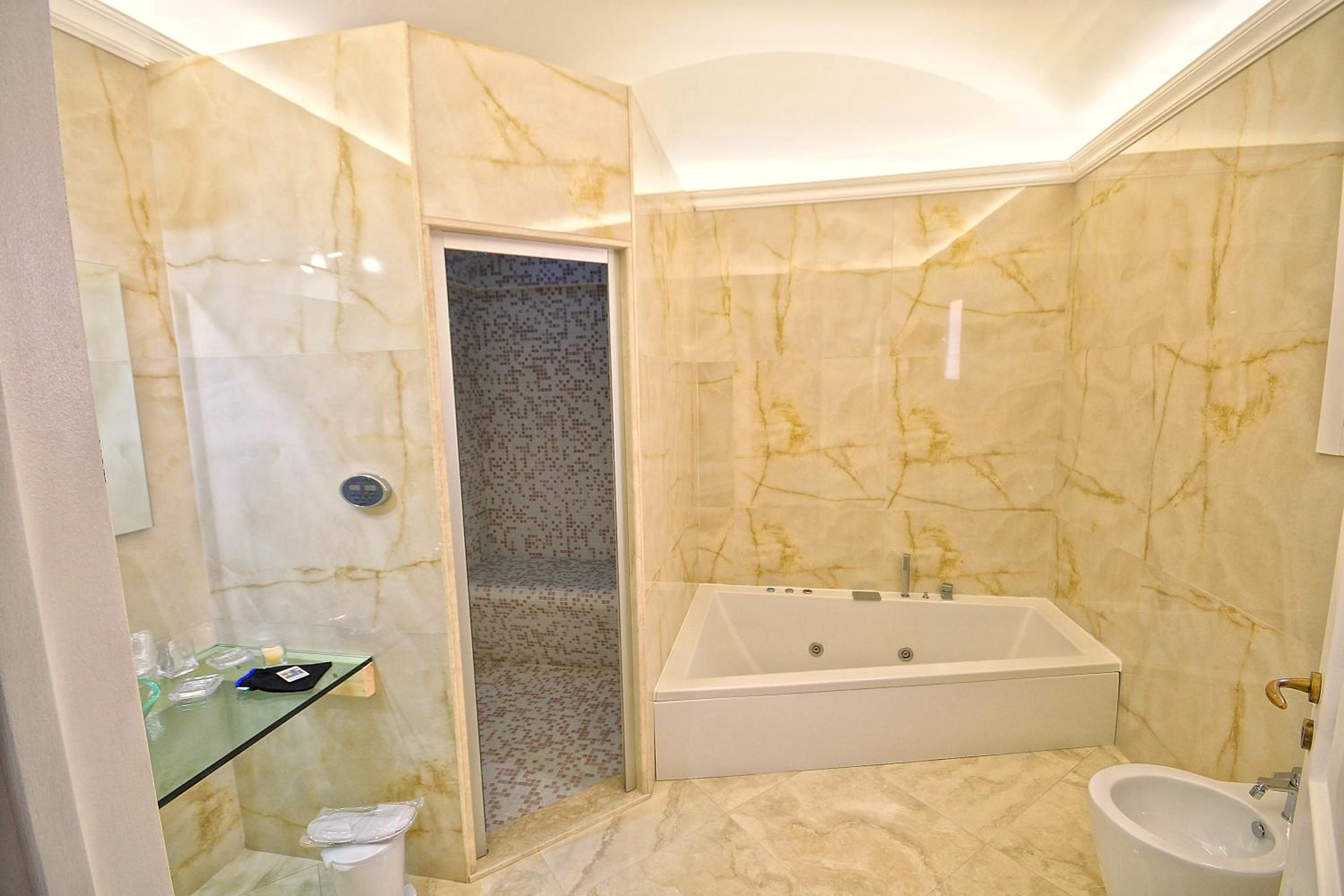 Masseria Tenuta Quintino