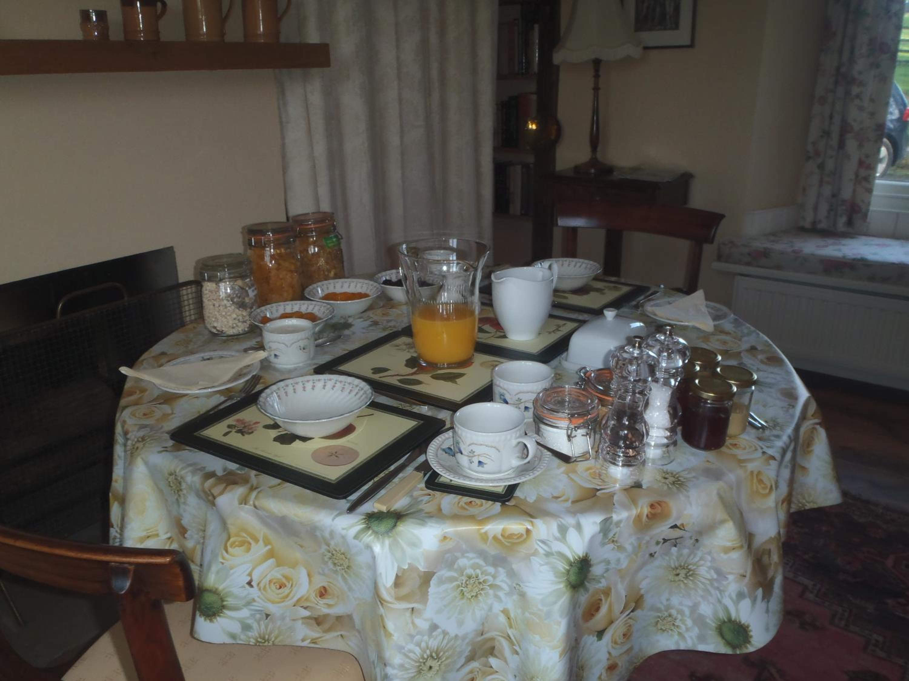 Photo 7