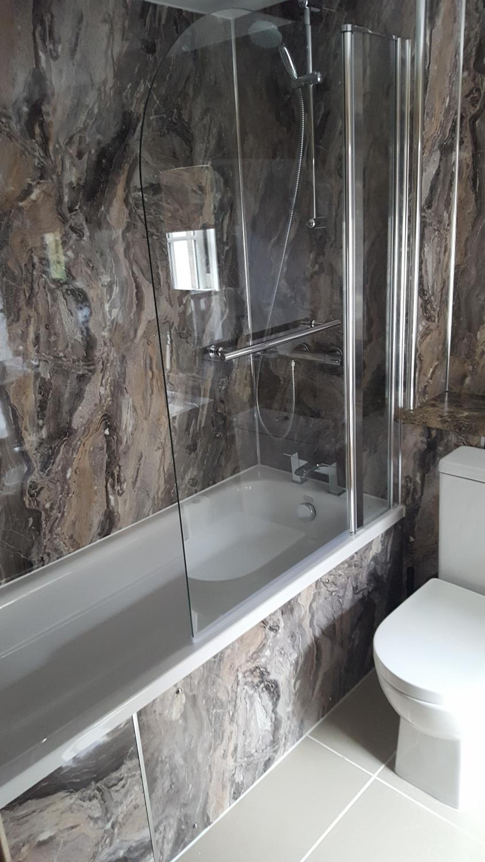 Star Inn Rooms