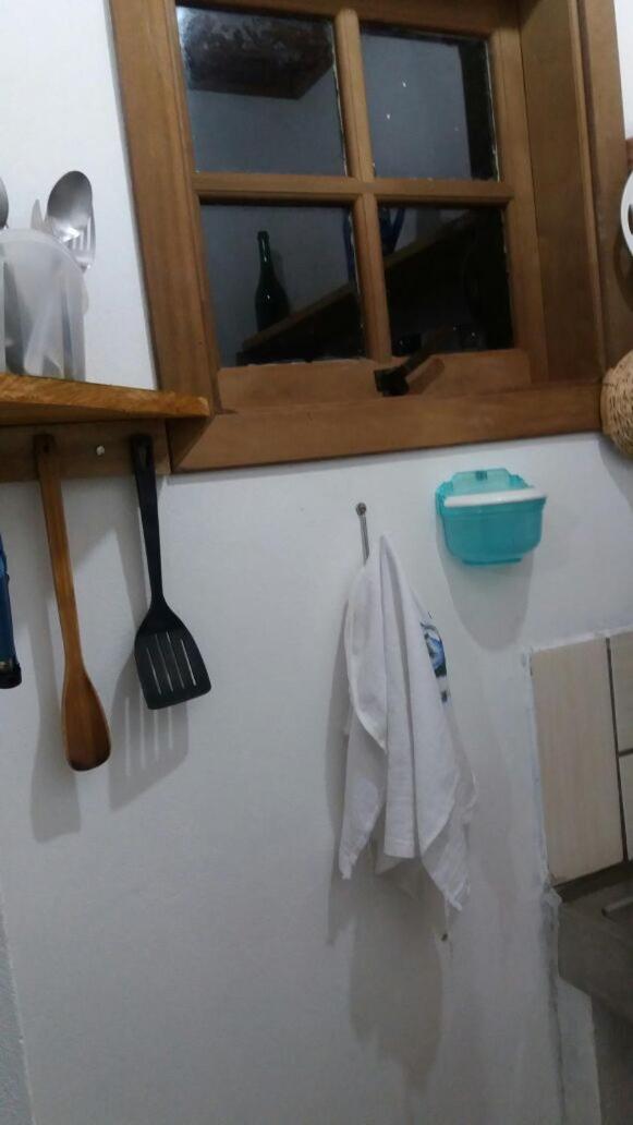 Sitio Rosa de Minas