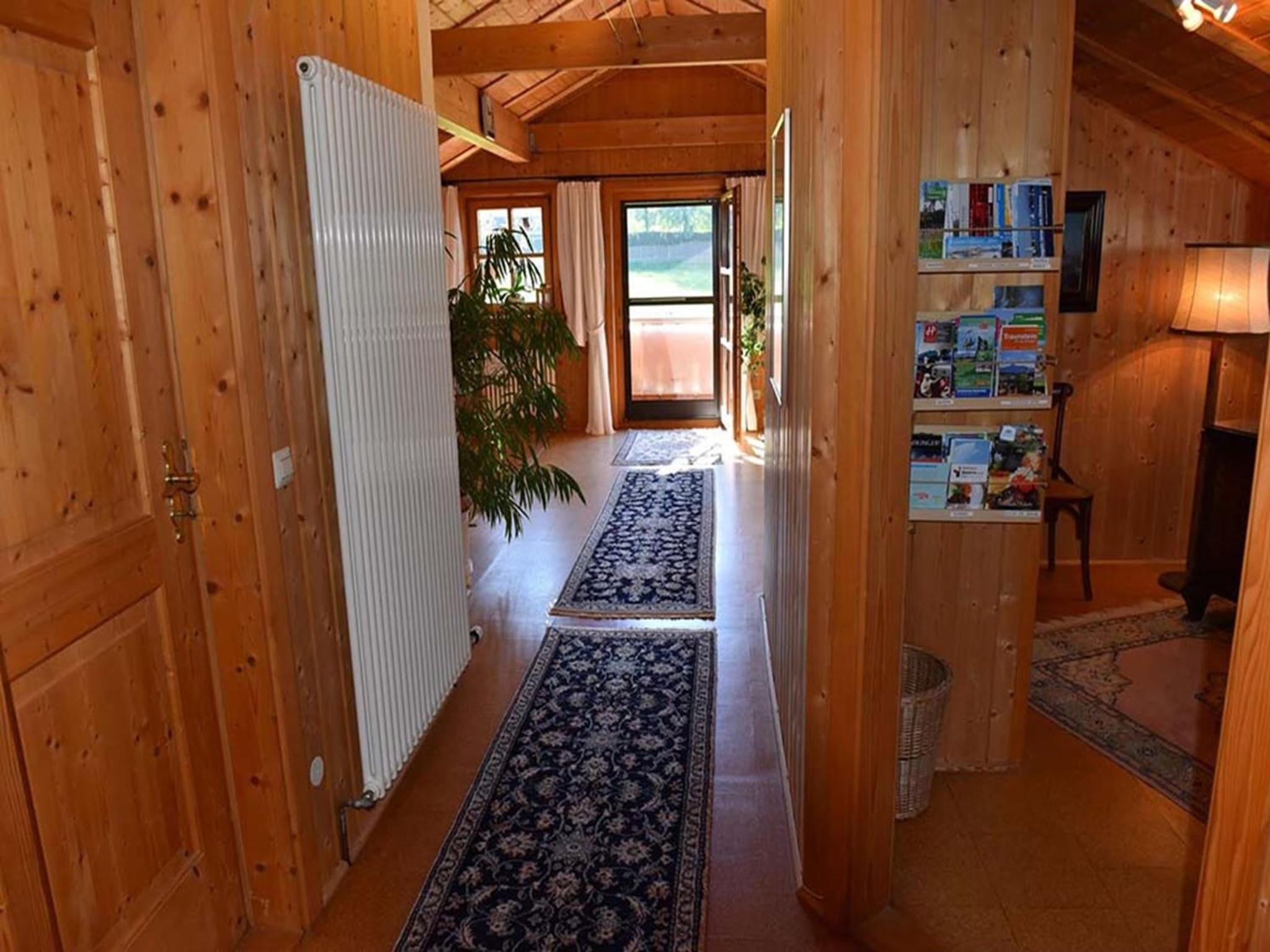 Chiemsee-Ferienwohnungen - Property Image 18