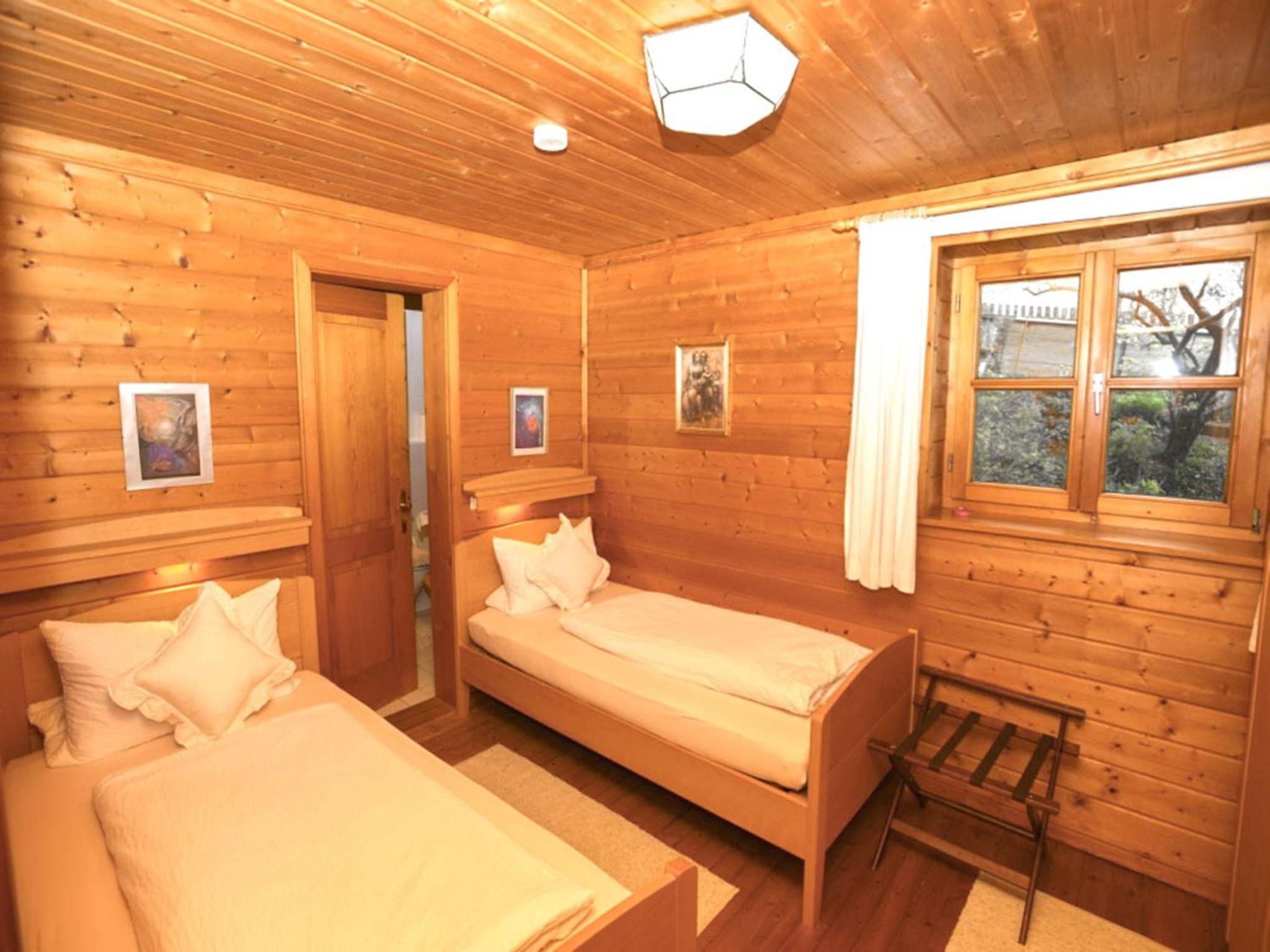 Chiemsee-Ferienwohnungen - Property Image 6