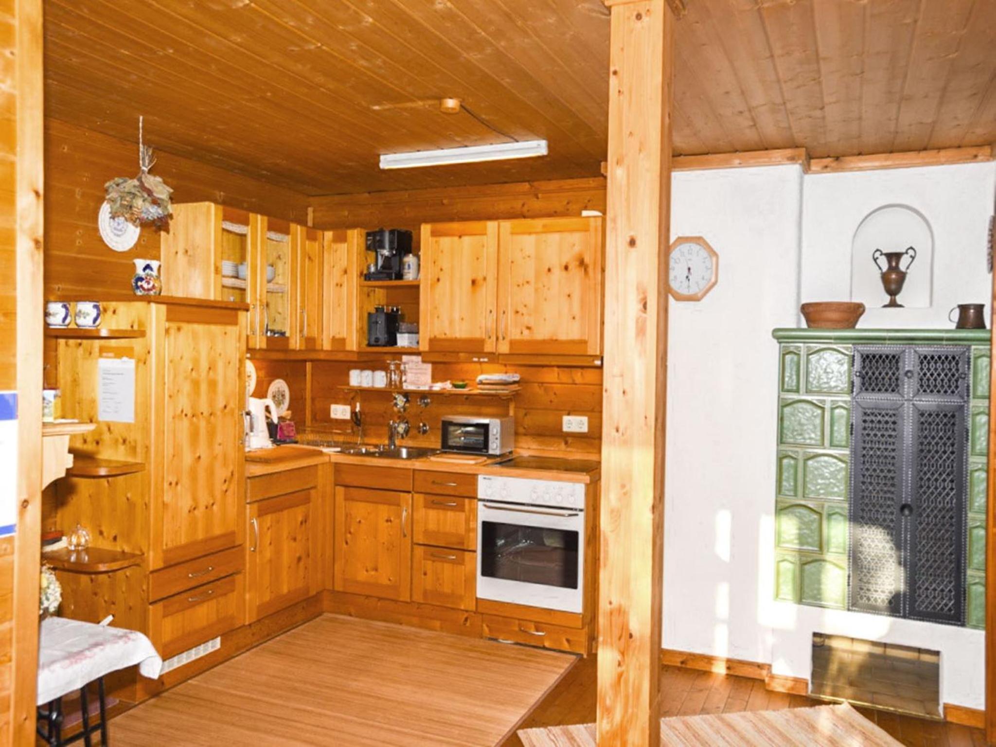 Chiemsee-Ferienwohnungen - Property Image 10
