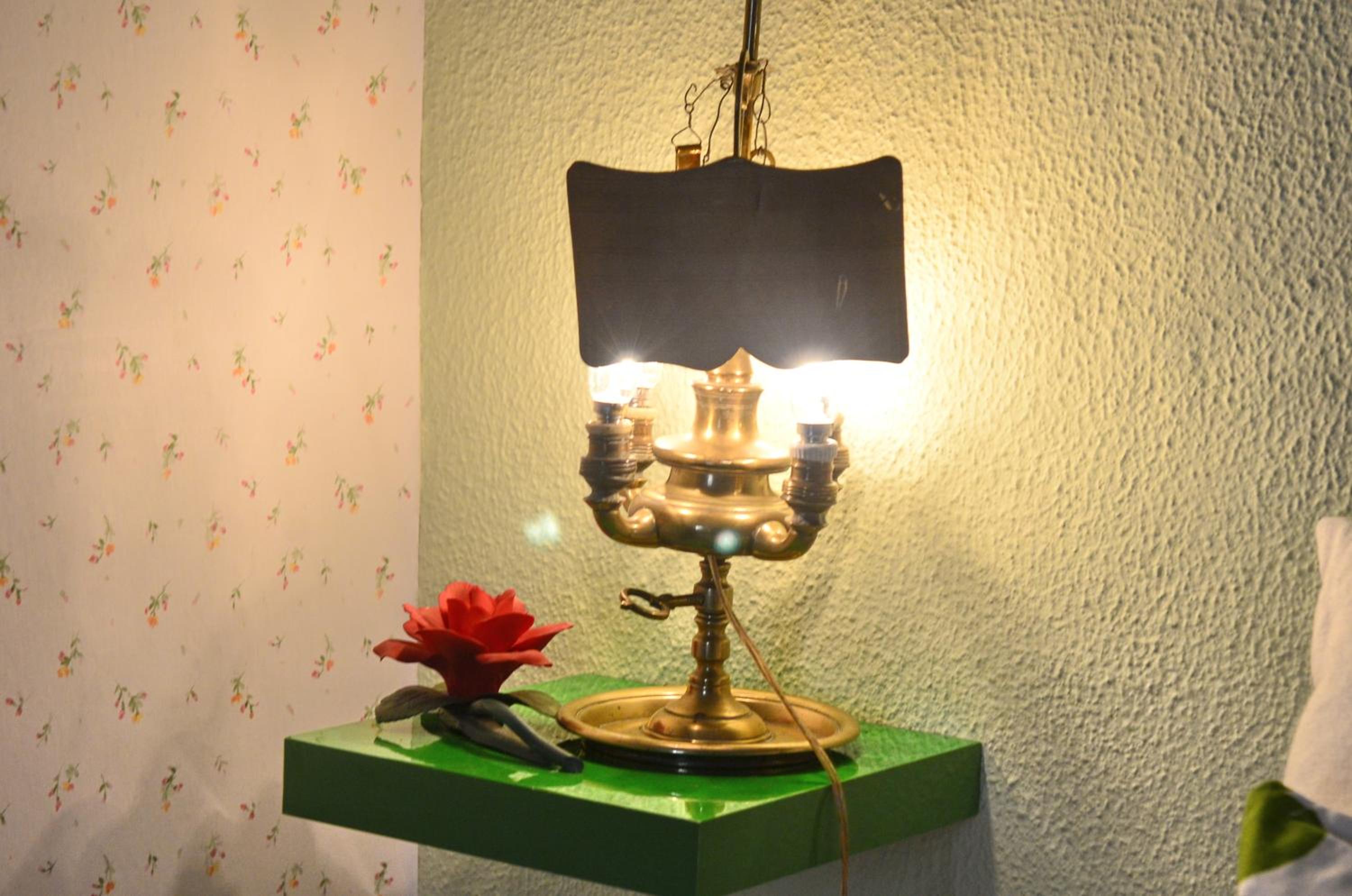 Photo 43