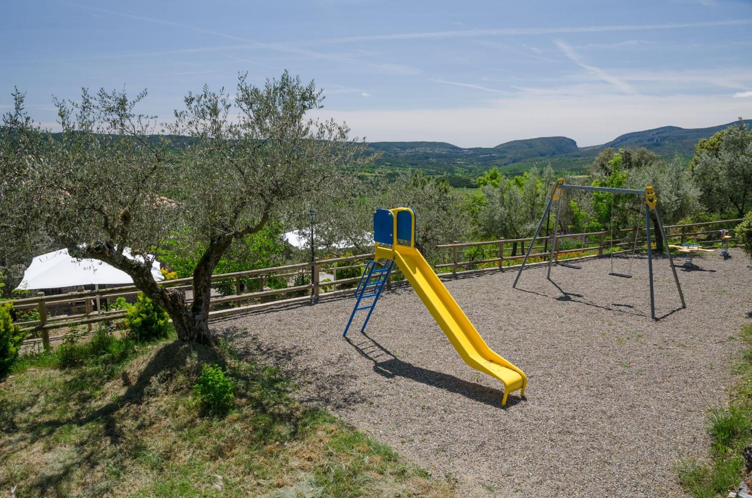 Photo 40