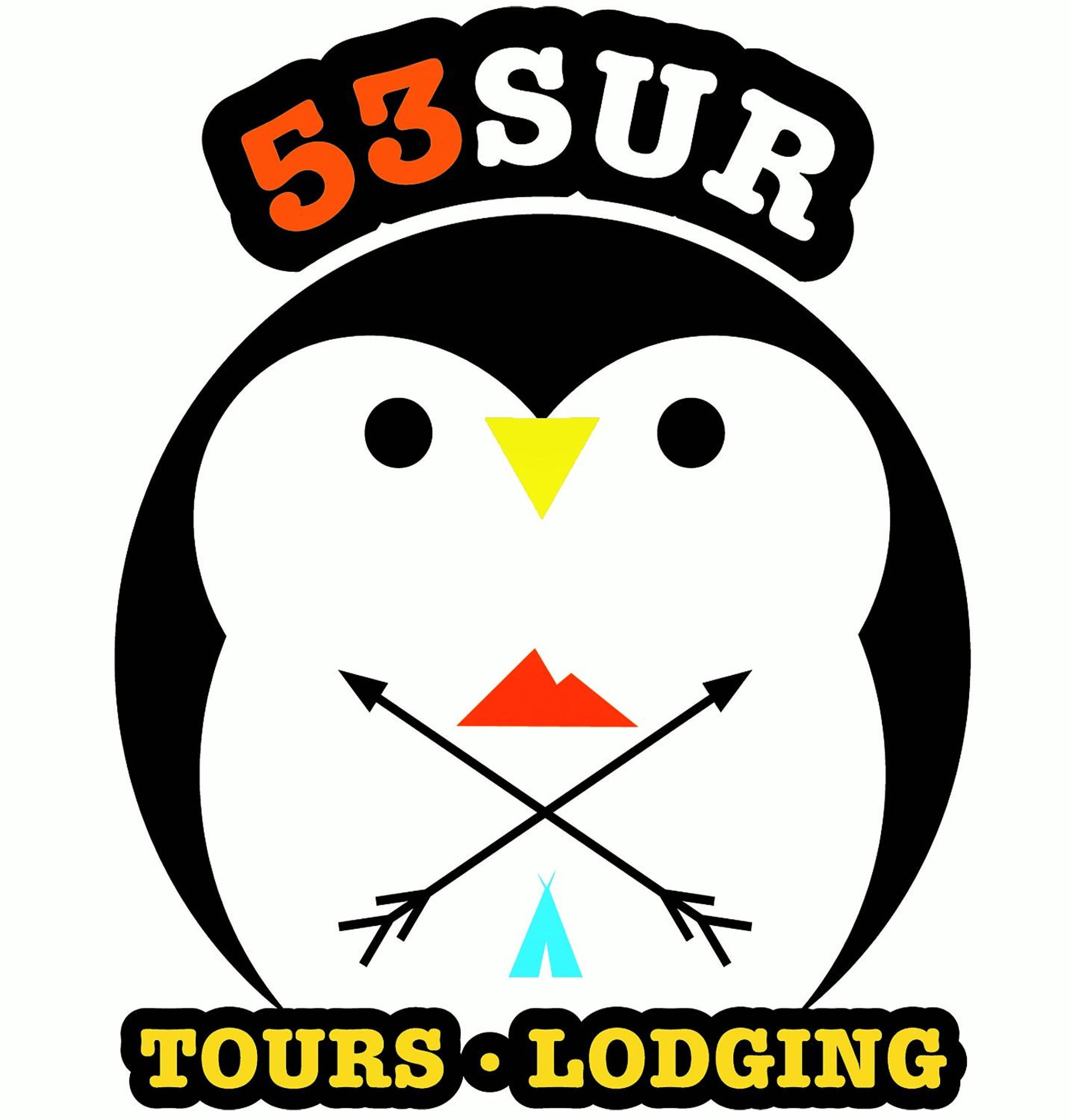 Hostel 53 Sur view 3