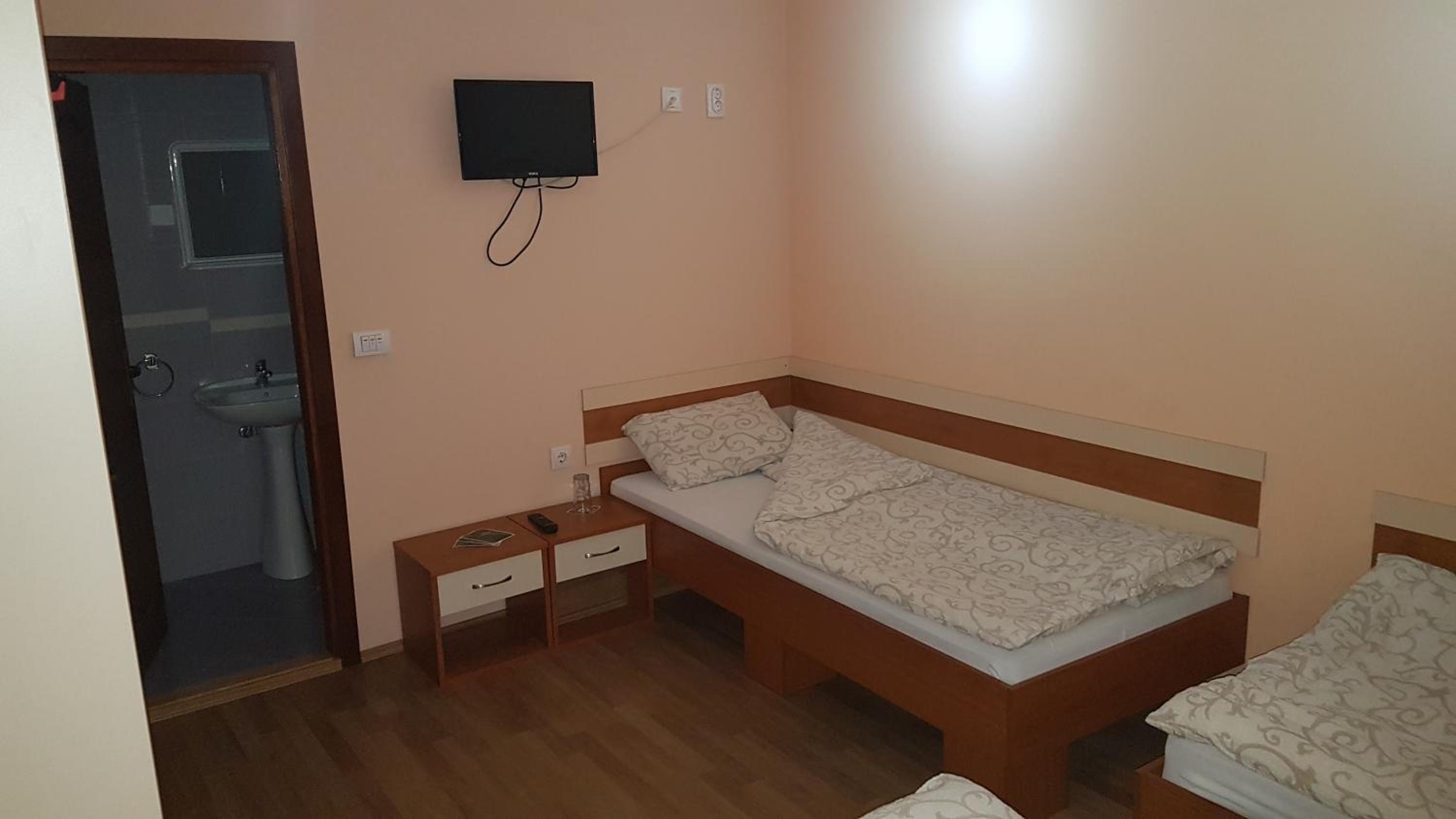 Guest house Kruna view 4